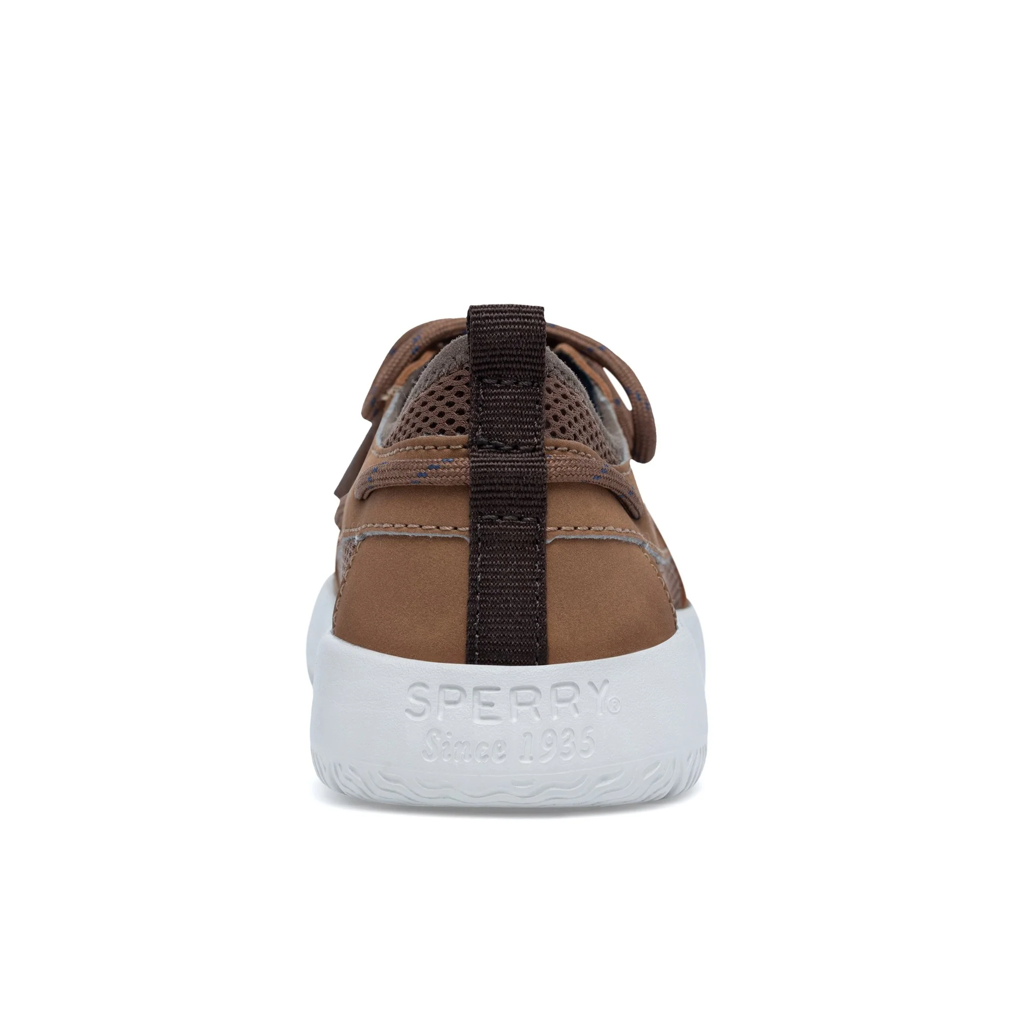 Bowfin Boat Shoe - Image 3