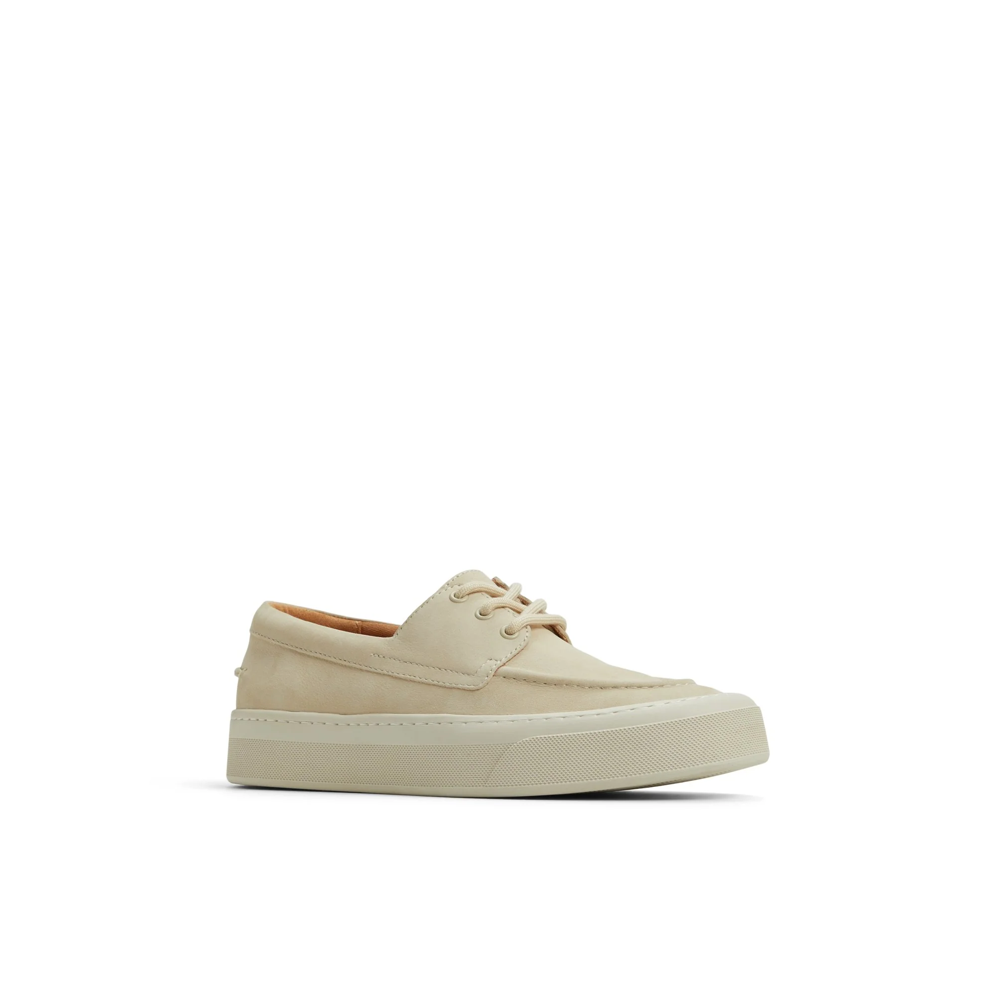 Candy Boat Shoes - Image 3