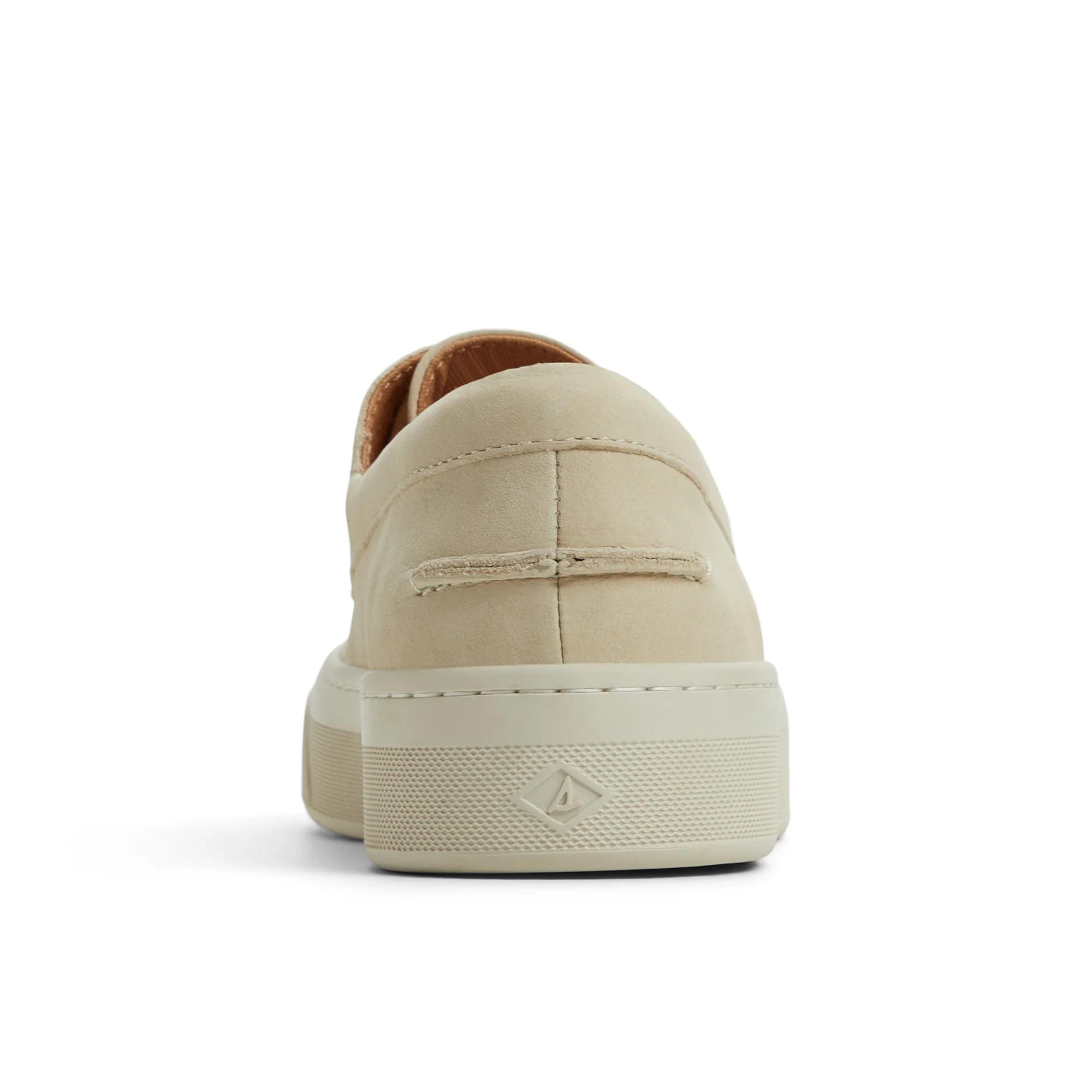 Candy Boat Shoes - Image 4