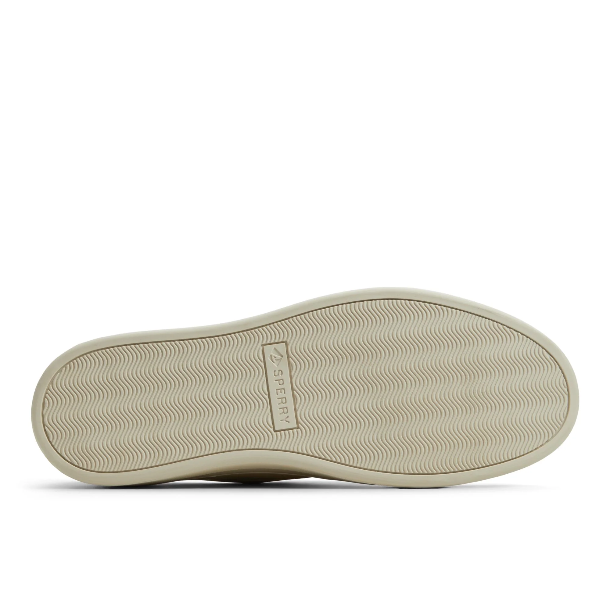 Candy Boat Shoes - Image 5
