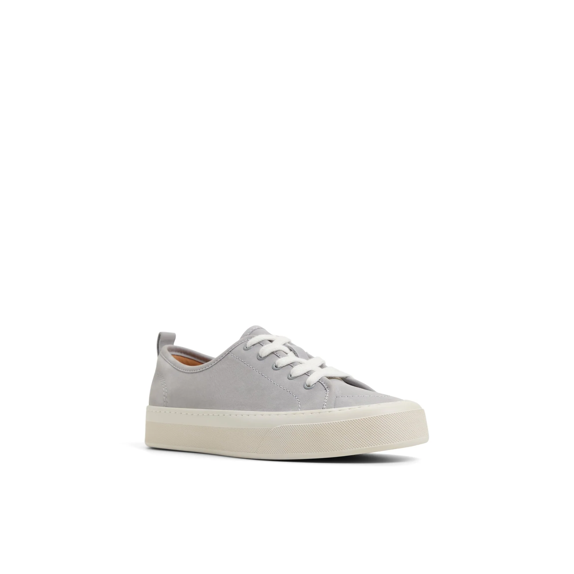 Candy Lace-To-Toe Sneaker - Image 3