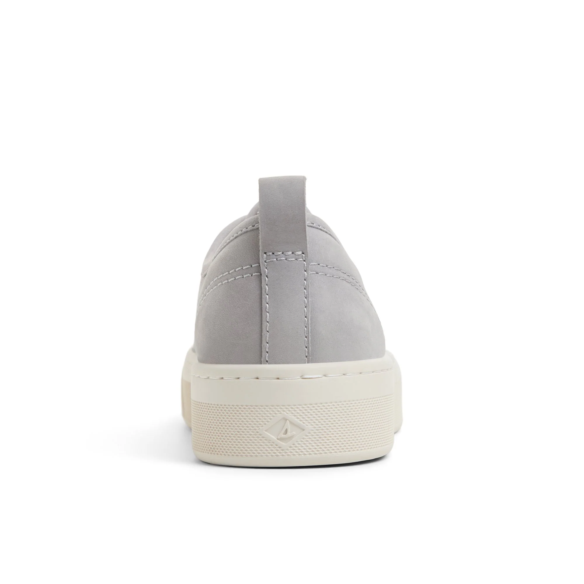Candy Lace-To-Toe Sneaker - Image 4