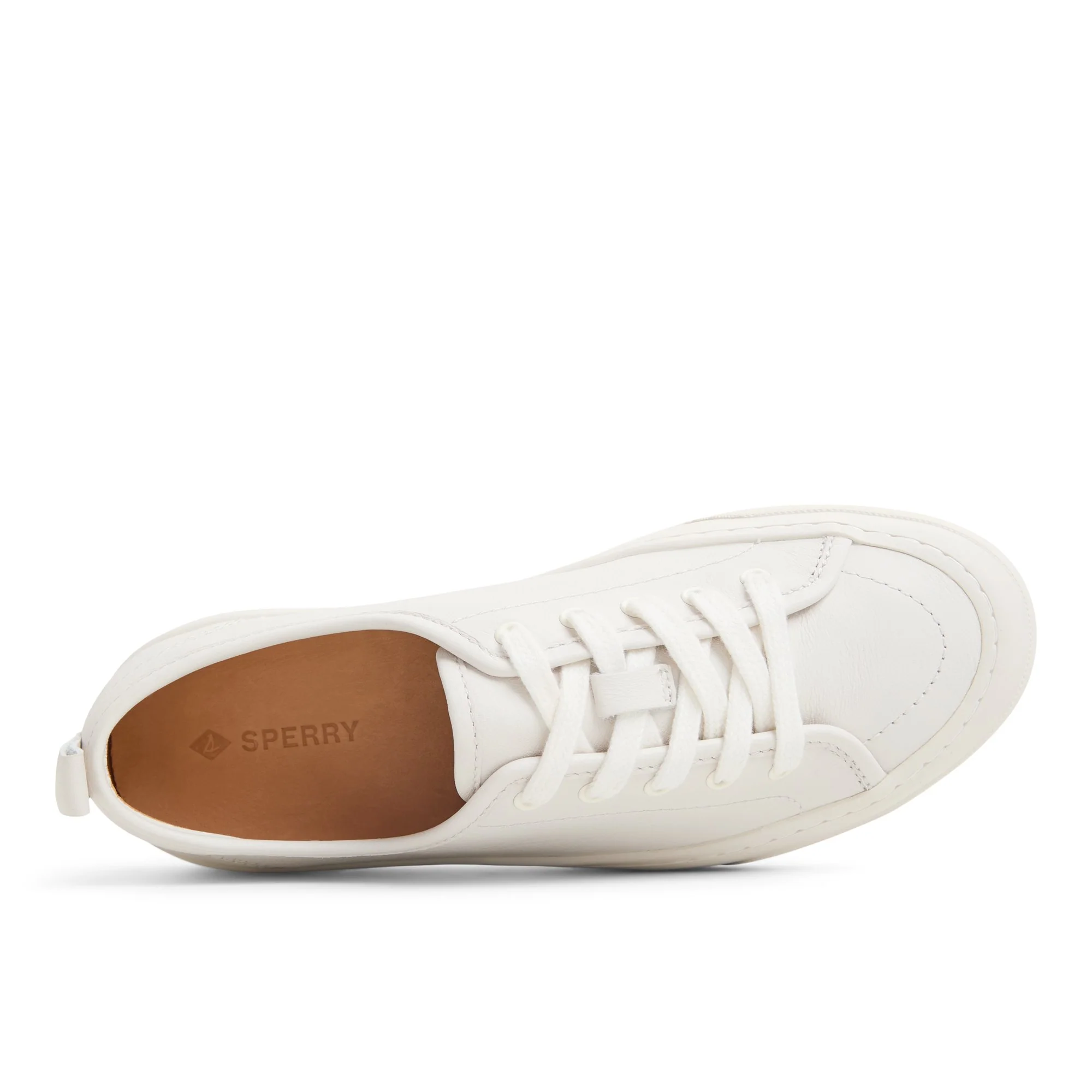 Candy Lace-To-Toe Sneaker - Image 6