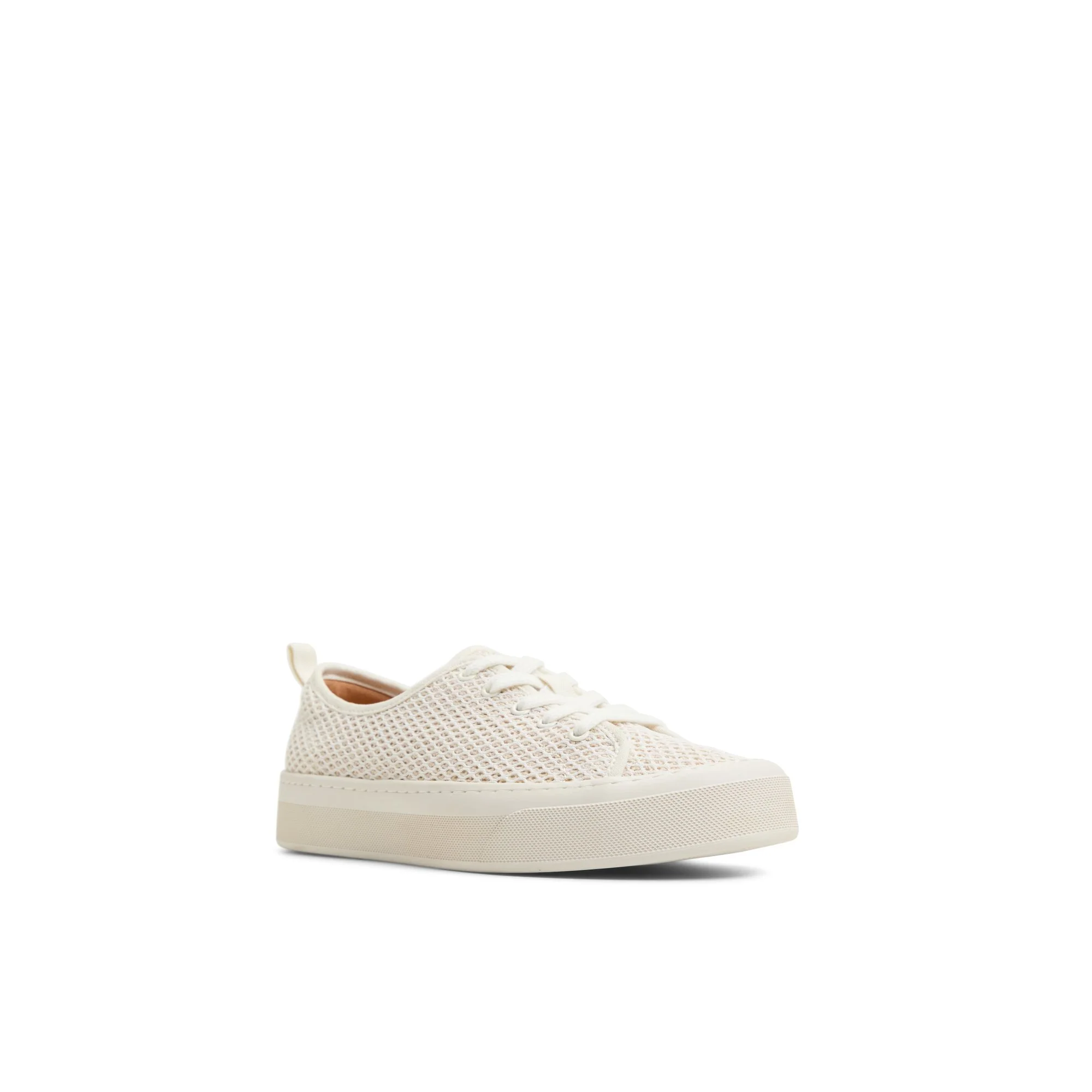 Candy Lace-To-Toe Sneaker - Image 3