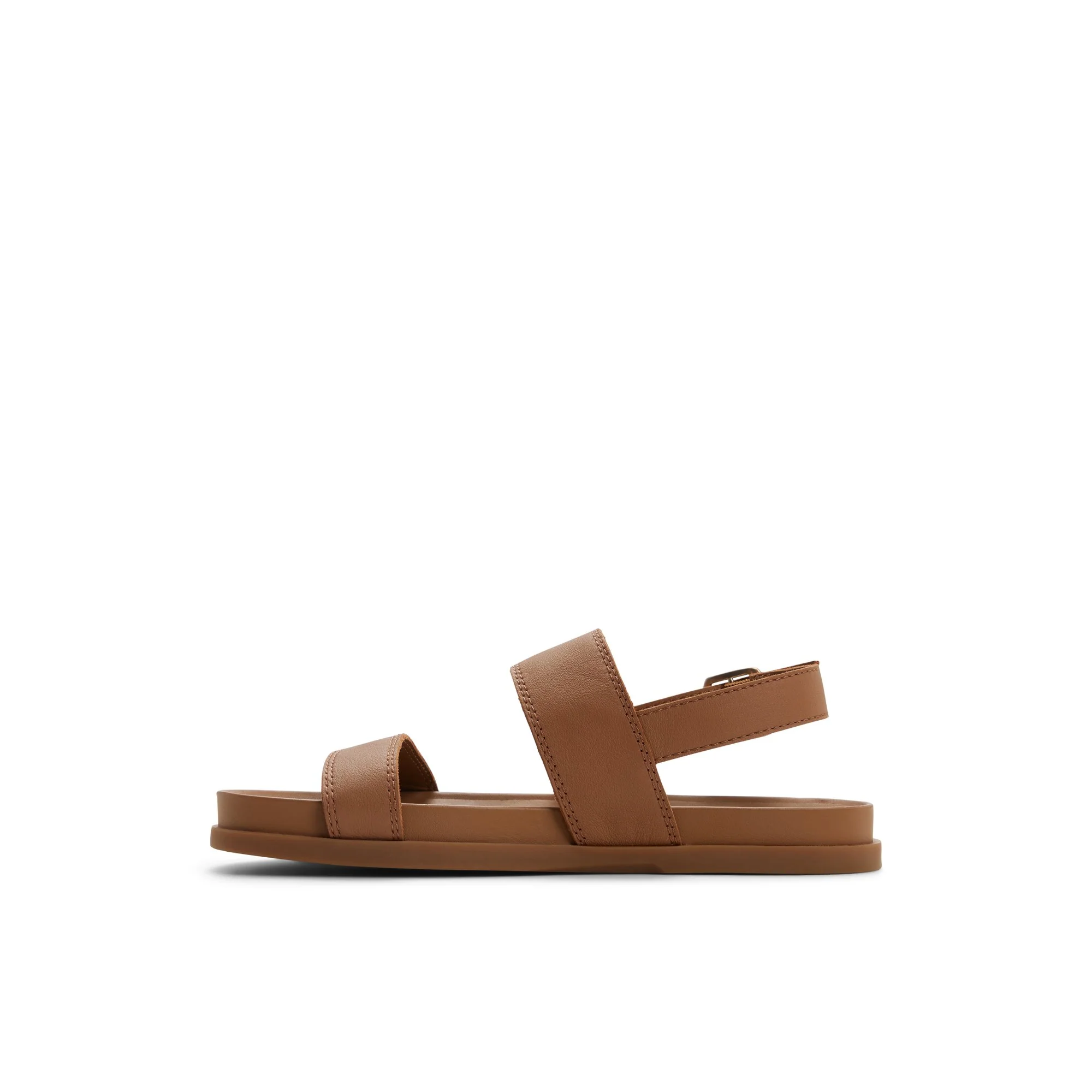 Capri Sandal - Image 2