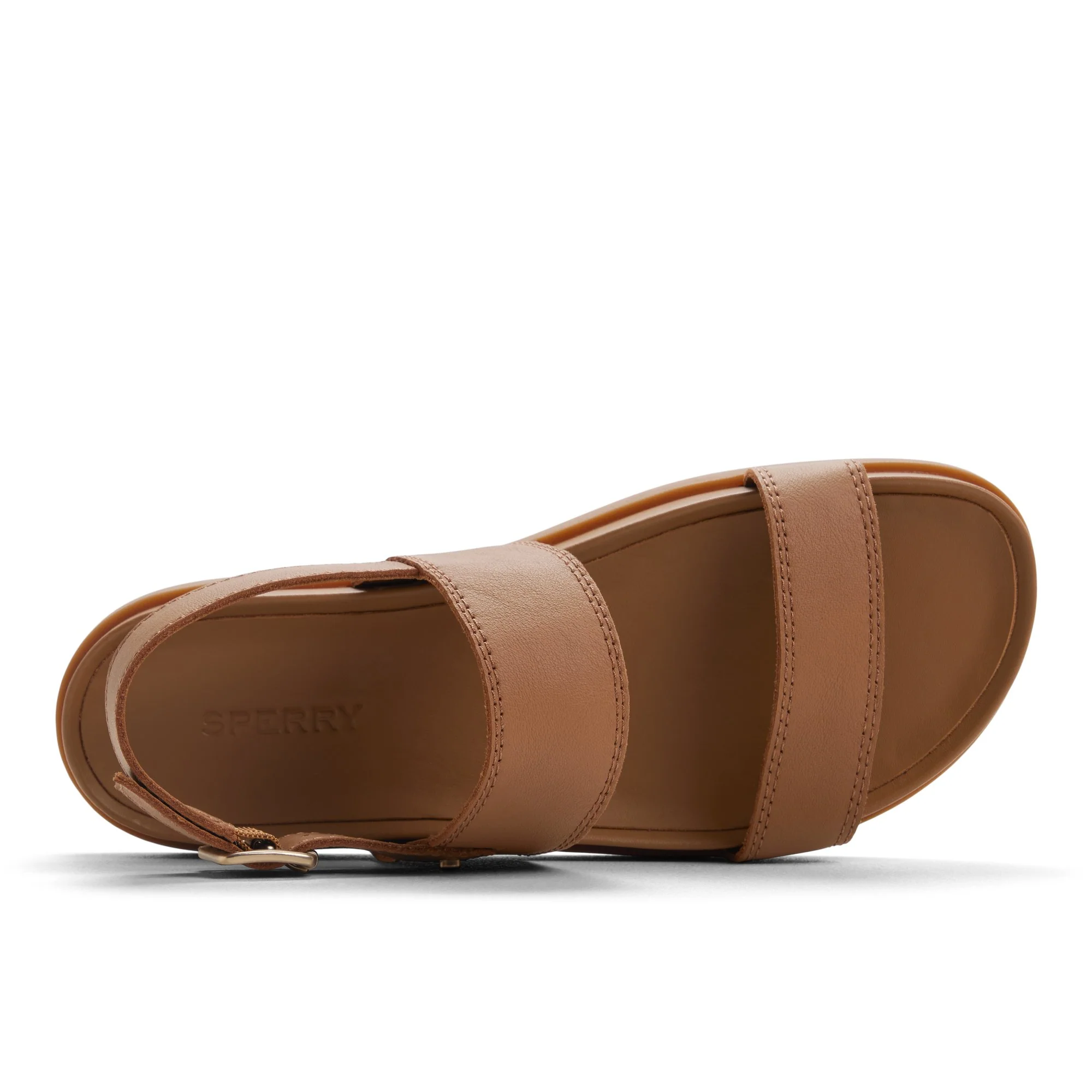 Capri Sandal - Image 6