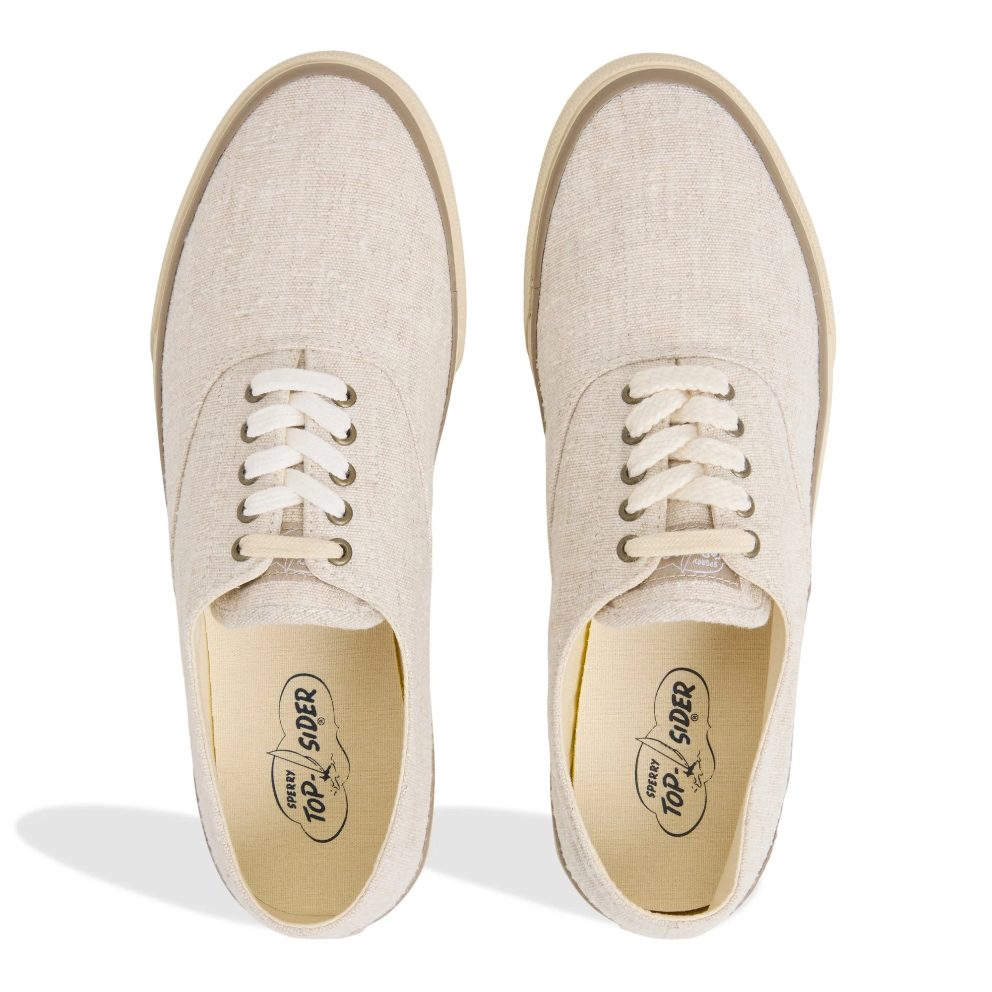Classic CVO Sneaker - Image 6