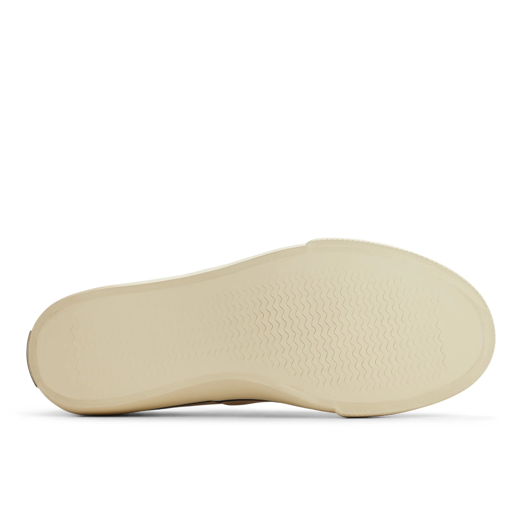 Classic CVO Sneakers - Image 5