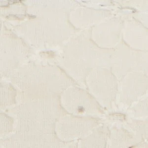 Classic CVO Sneakers - Image 7