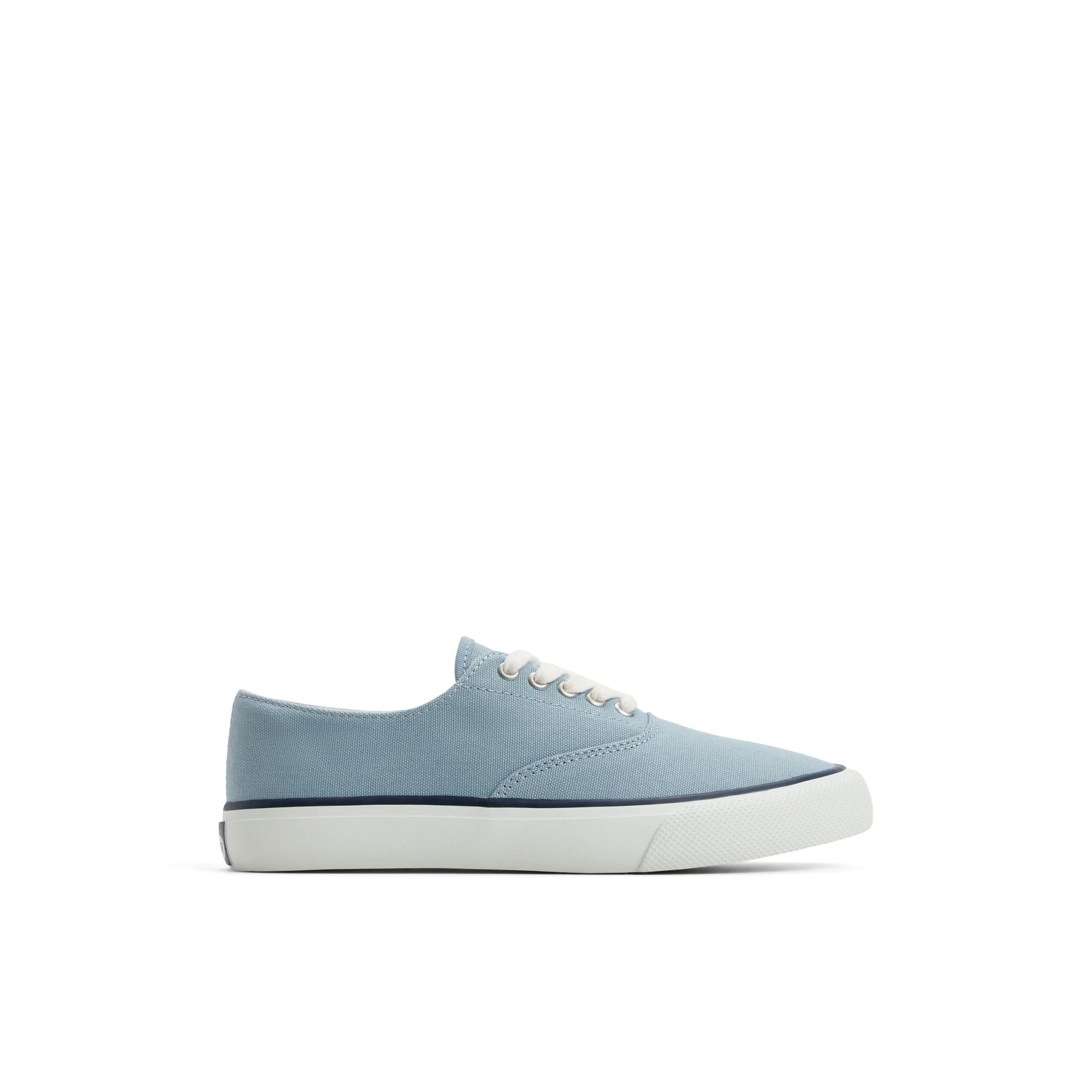 Classic CVO Sneakers