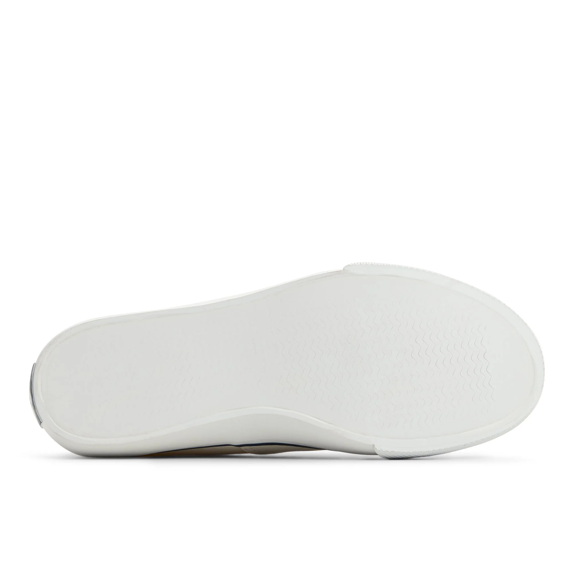 Classic CVO Sneakers - Image 5
