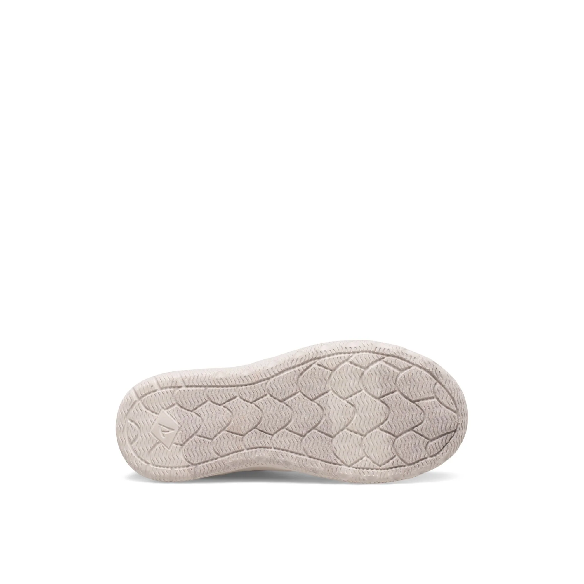 Coastal Break Chukka - Image 5