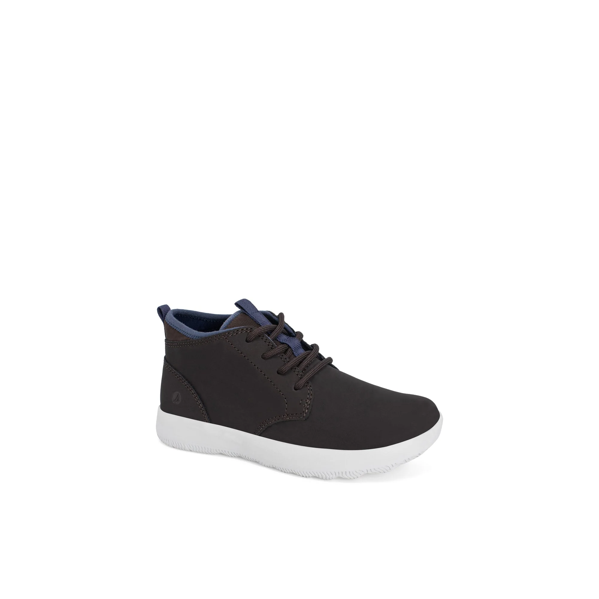 Coastal CVO Crush Sneaker - Image 3