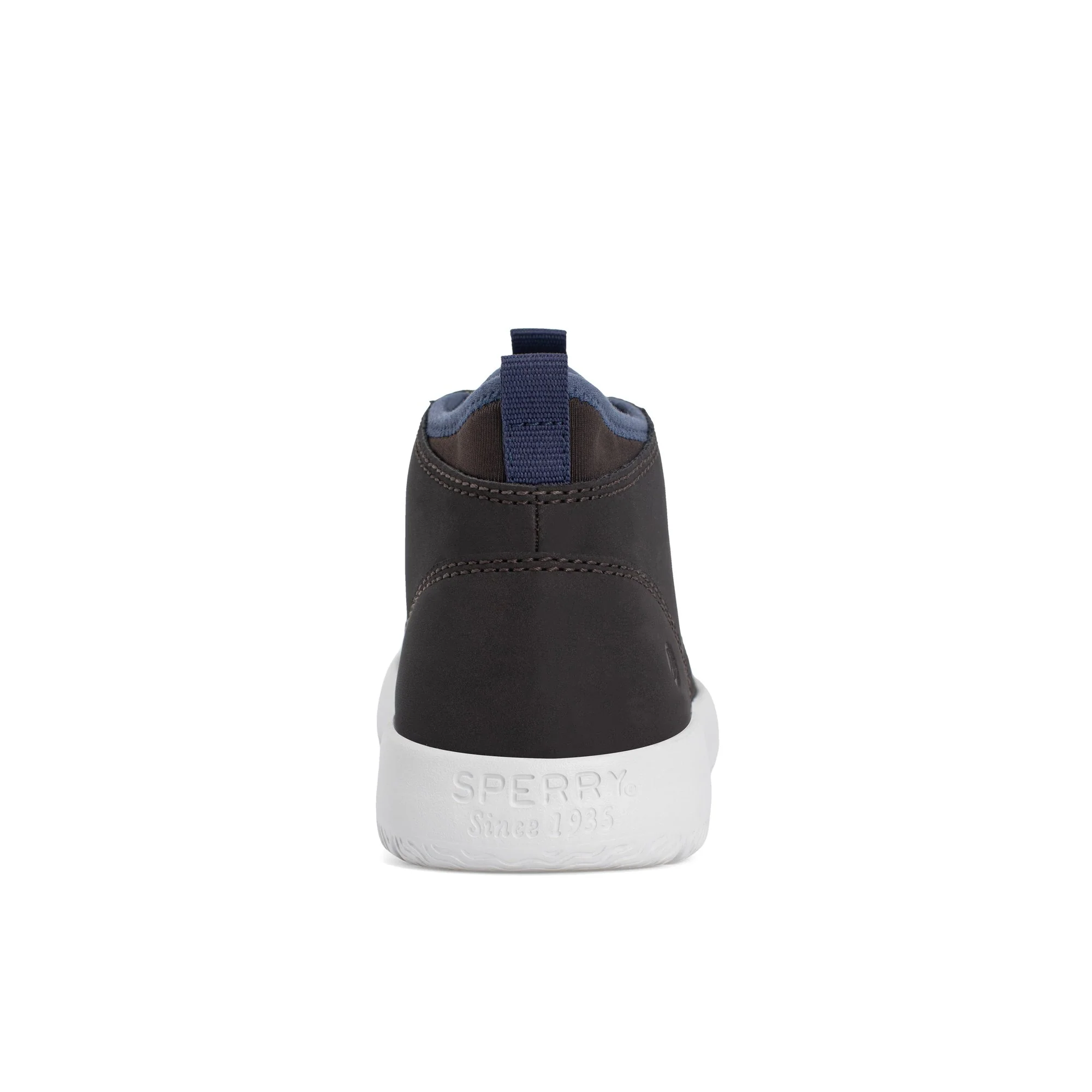 Coastal CVO Crush Sneaker - Image 4