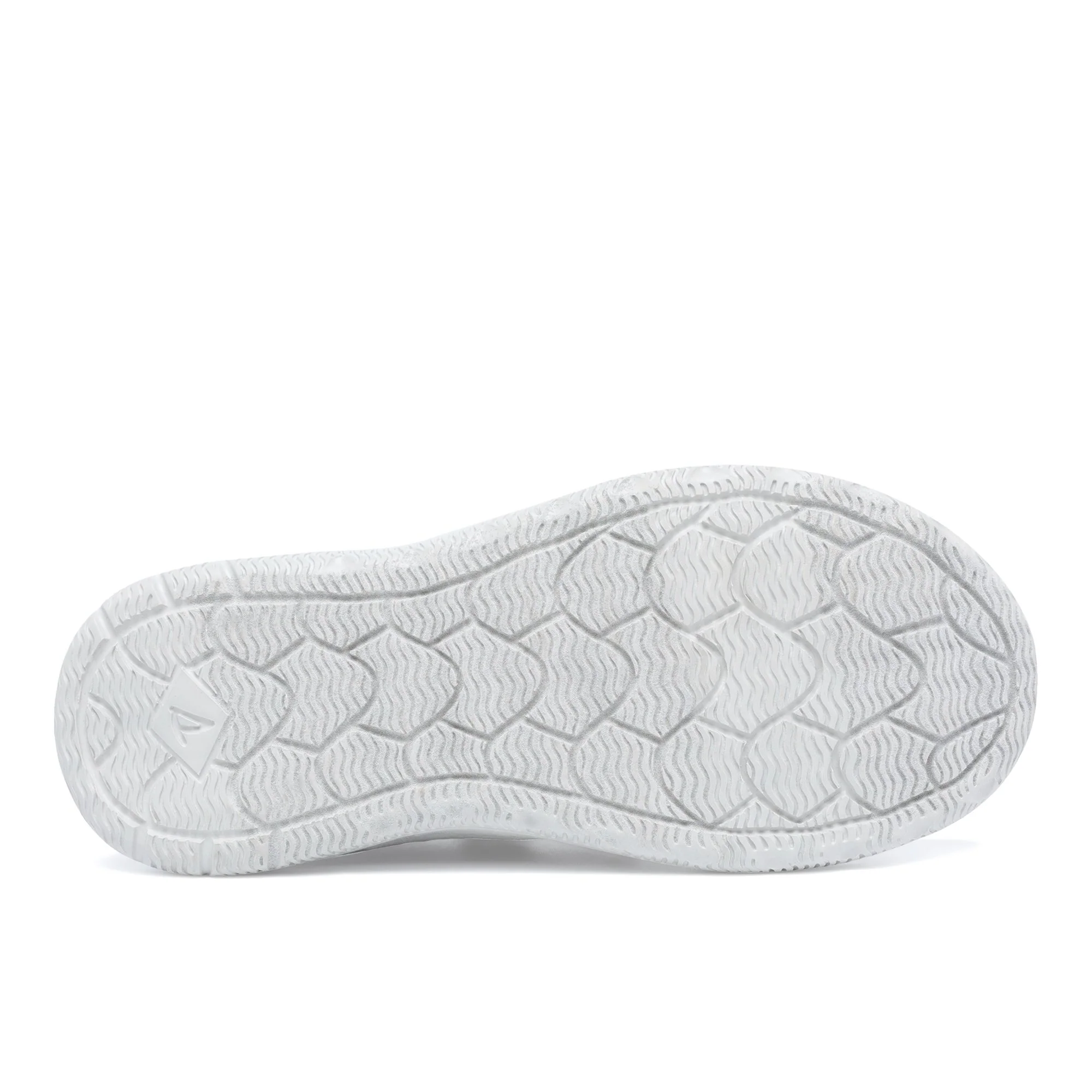 Coastal CVO Crush Sneaker - Image 5