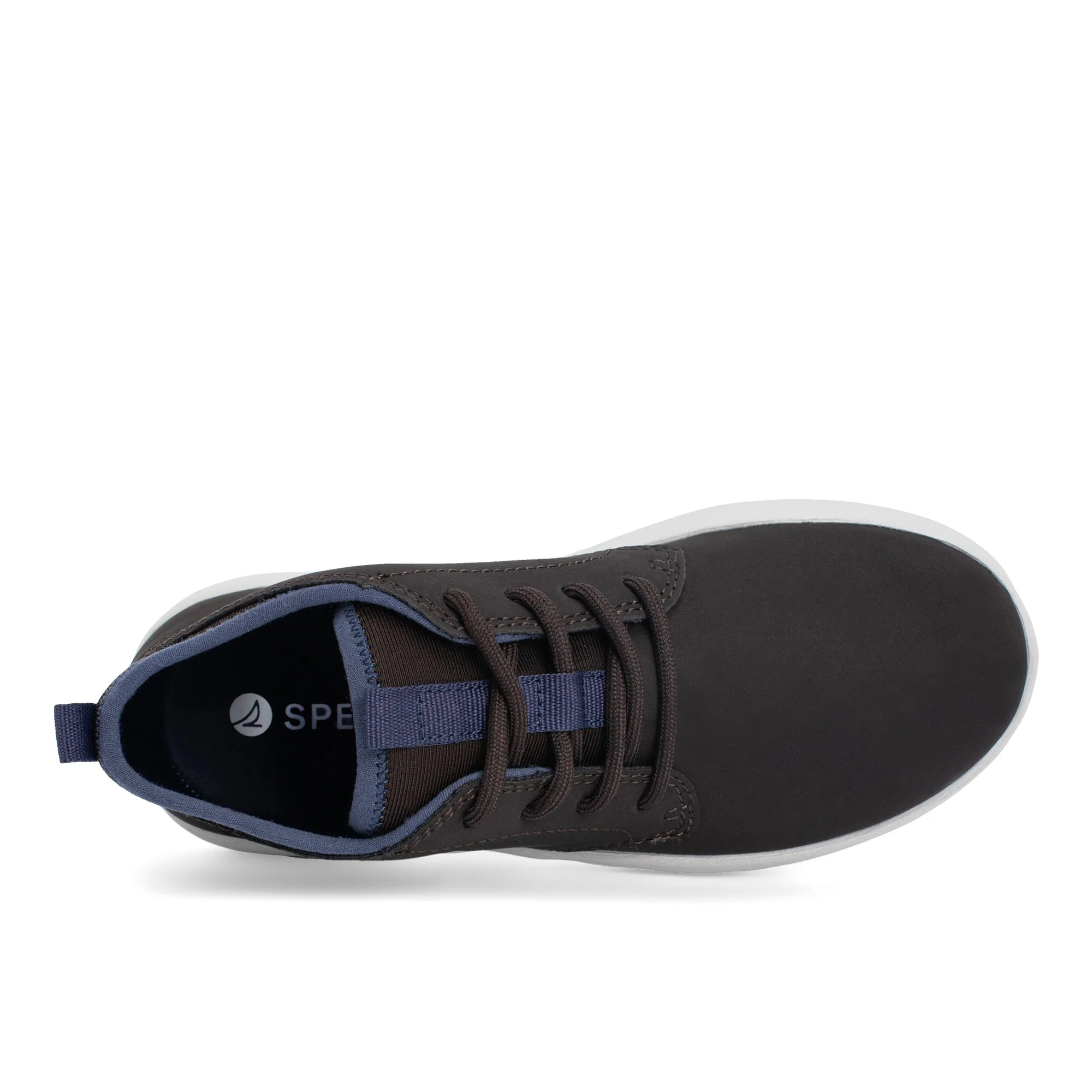 Coastal CVO Crush Sneaker - Image 6