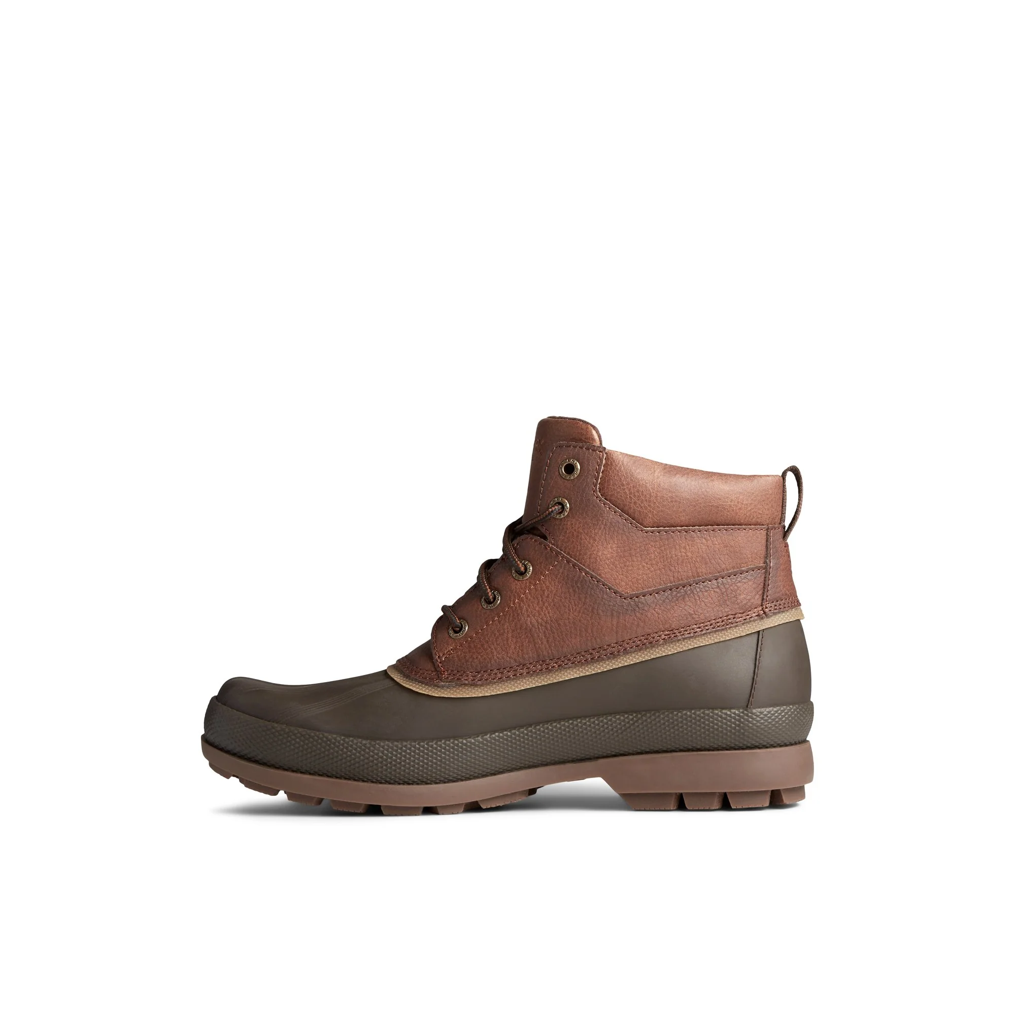 Cold Bay Thinsulate™ Chukka Duck Boot - Image 2