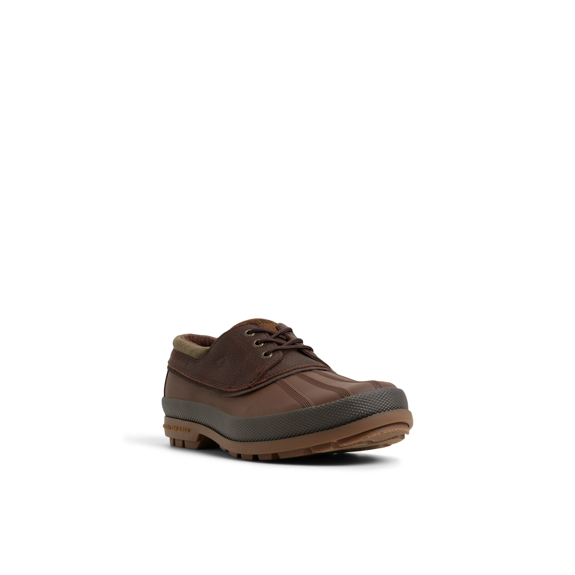 Coldbay 3 Eye Duck Shoes - Image 3