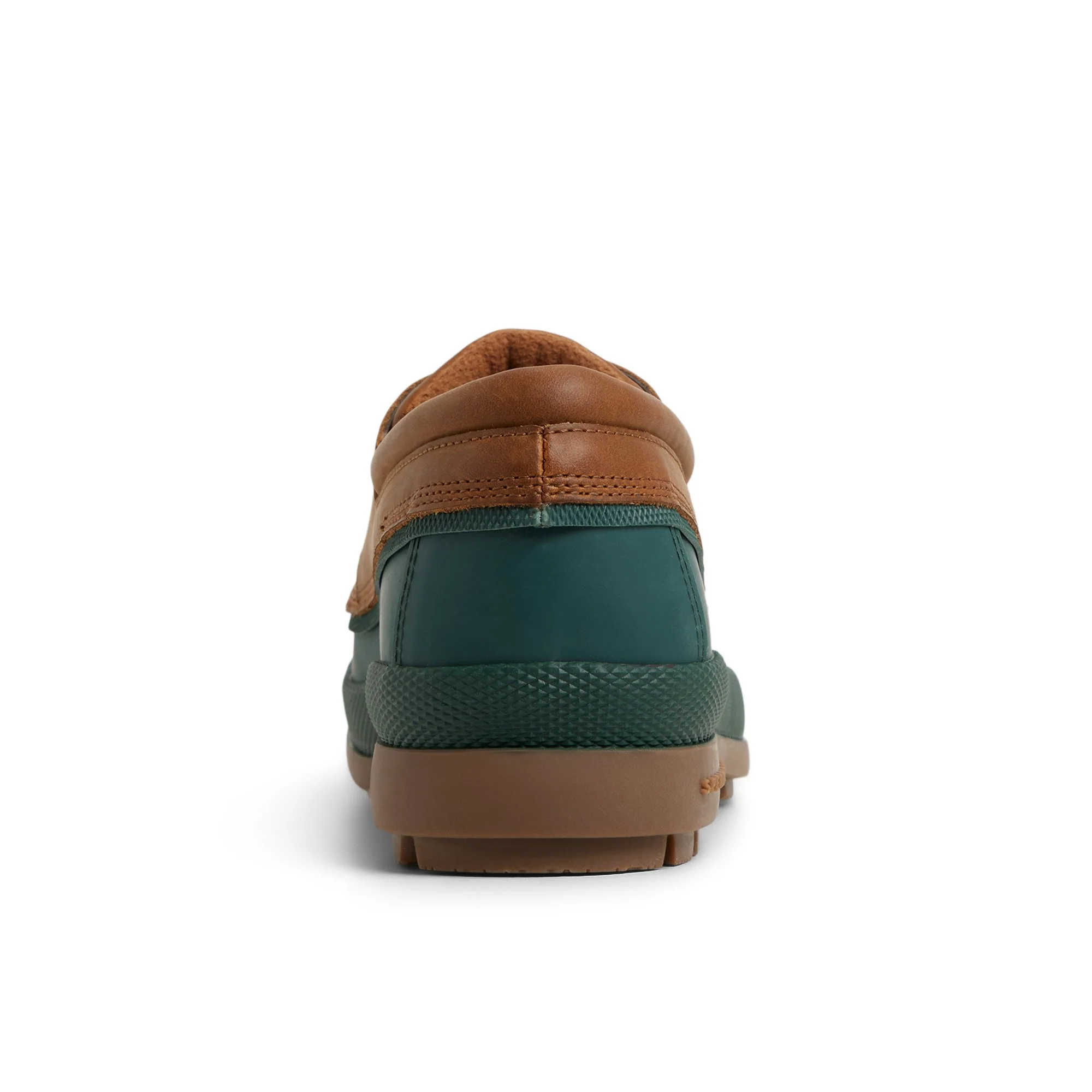 Coldbay 3 Eye Duck Shoes - Image 4