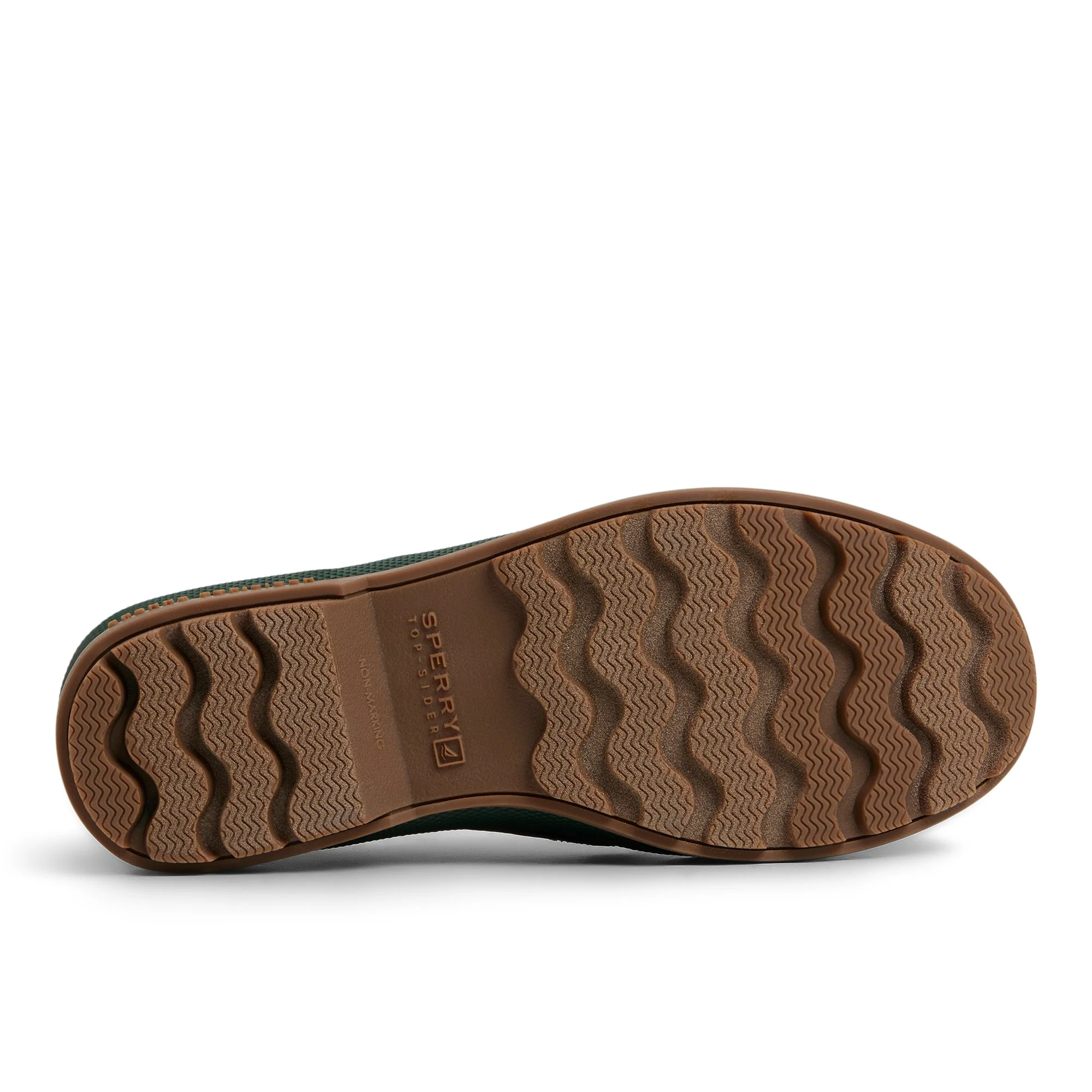 Coldbay 3 Eye Duck Shoes - Image 5
