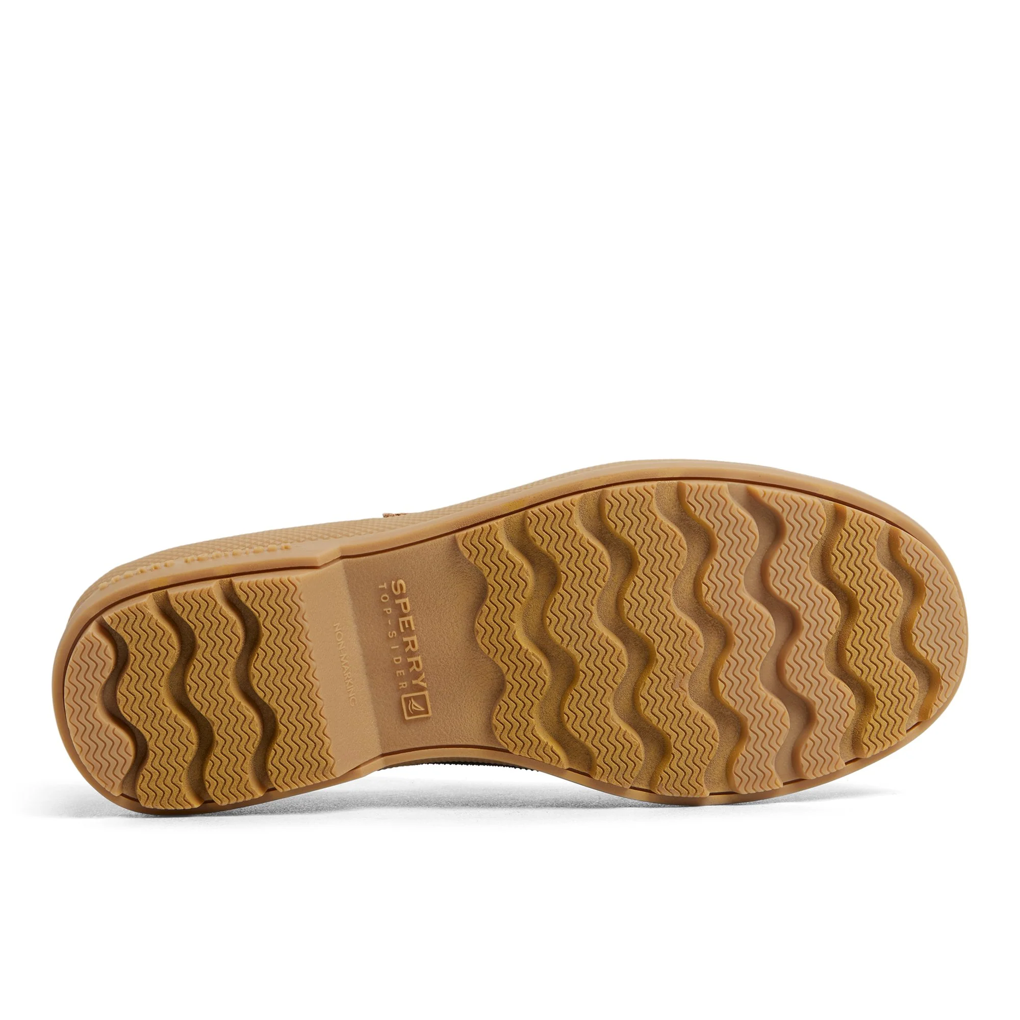Coldbay Slip-on Duck Shoes - Image 5