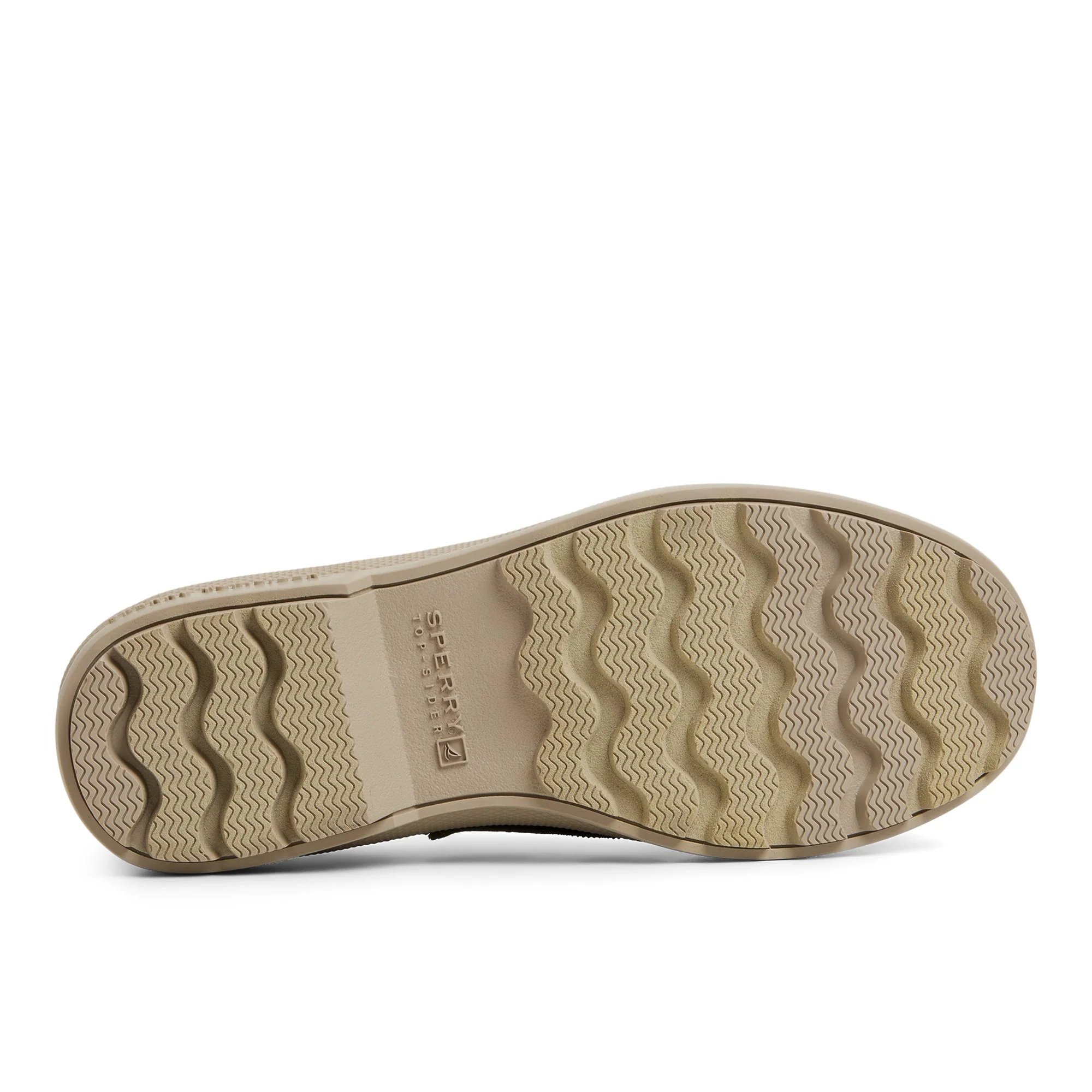 Coldbay Slip-on Duck Shoes - Image 5