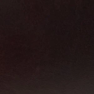 Como Moc Loafer - Image 7