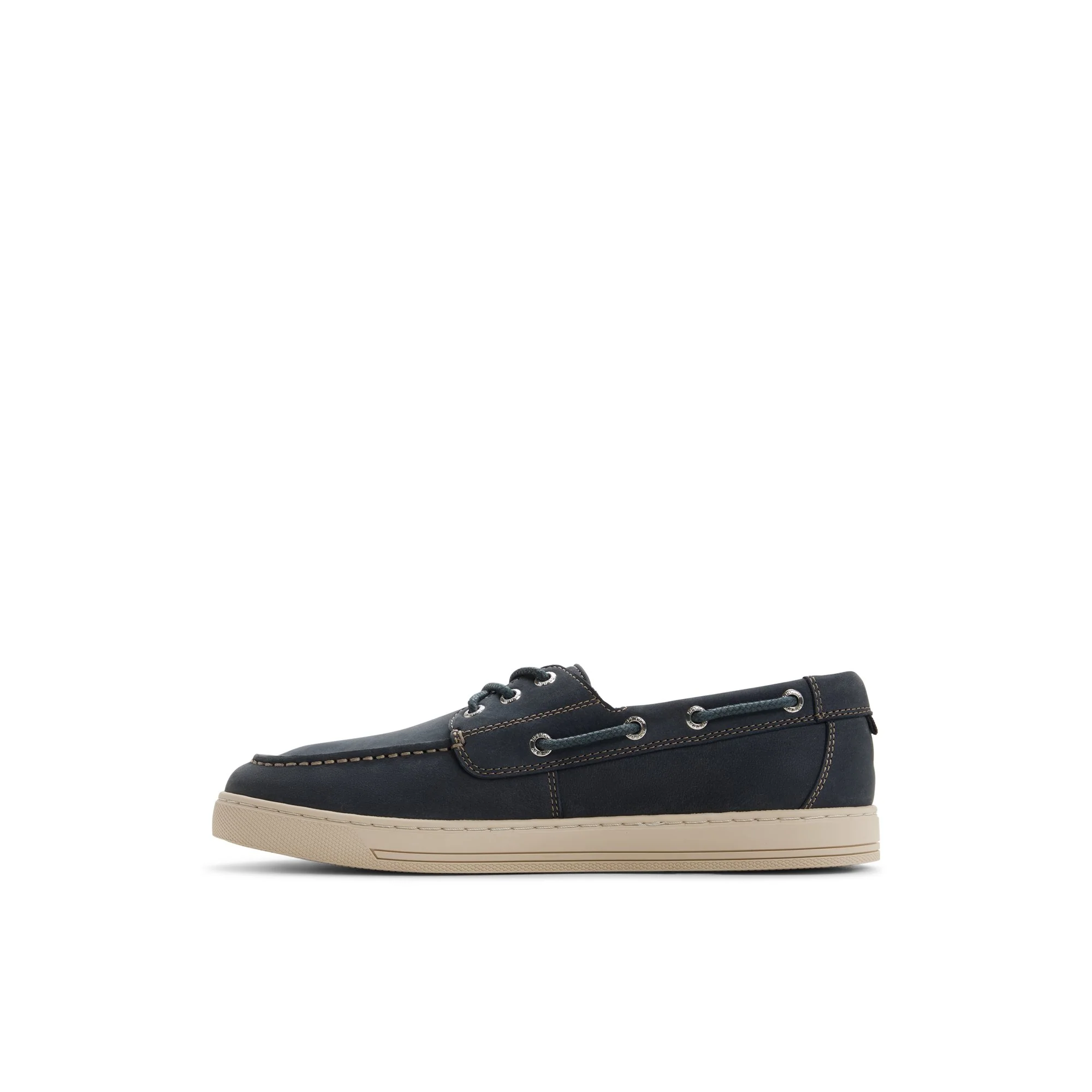 Como Moc Loafer - Image 2