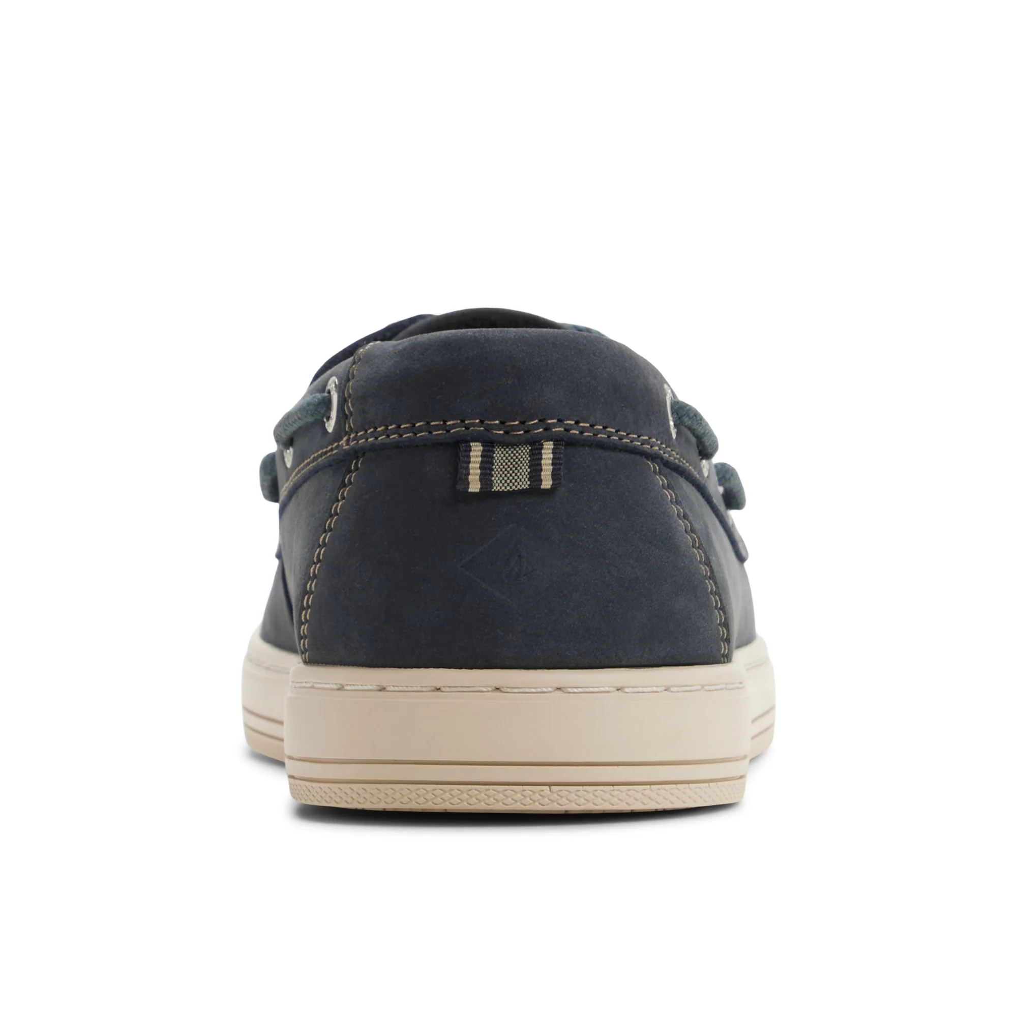 Como Moc Loafer - Image 4