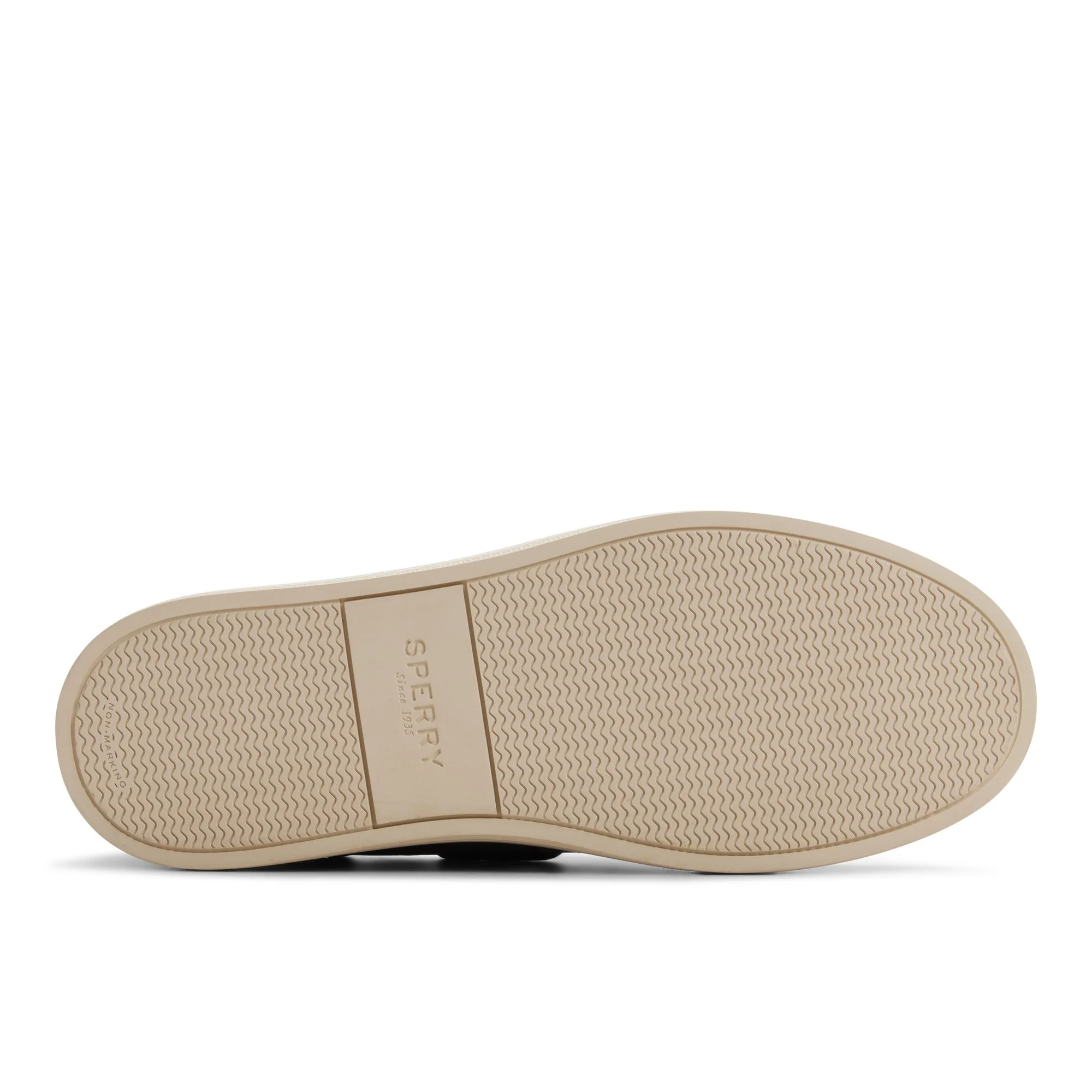 Como Moc Loafer - Image 5