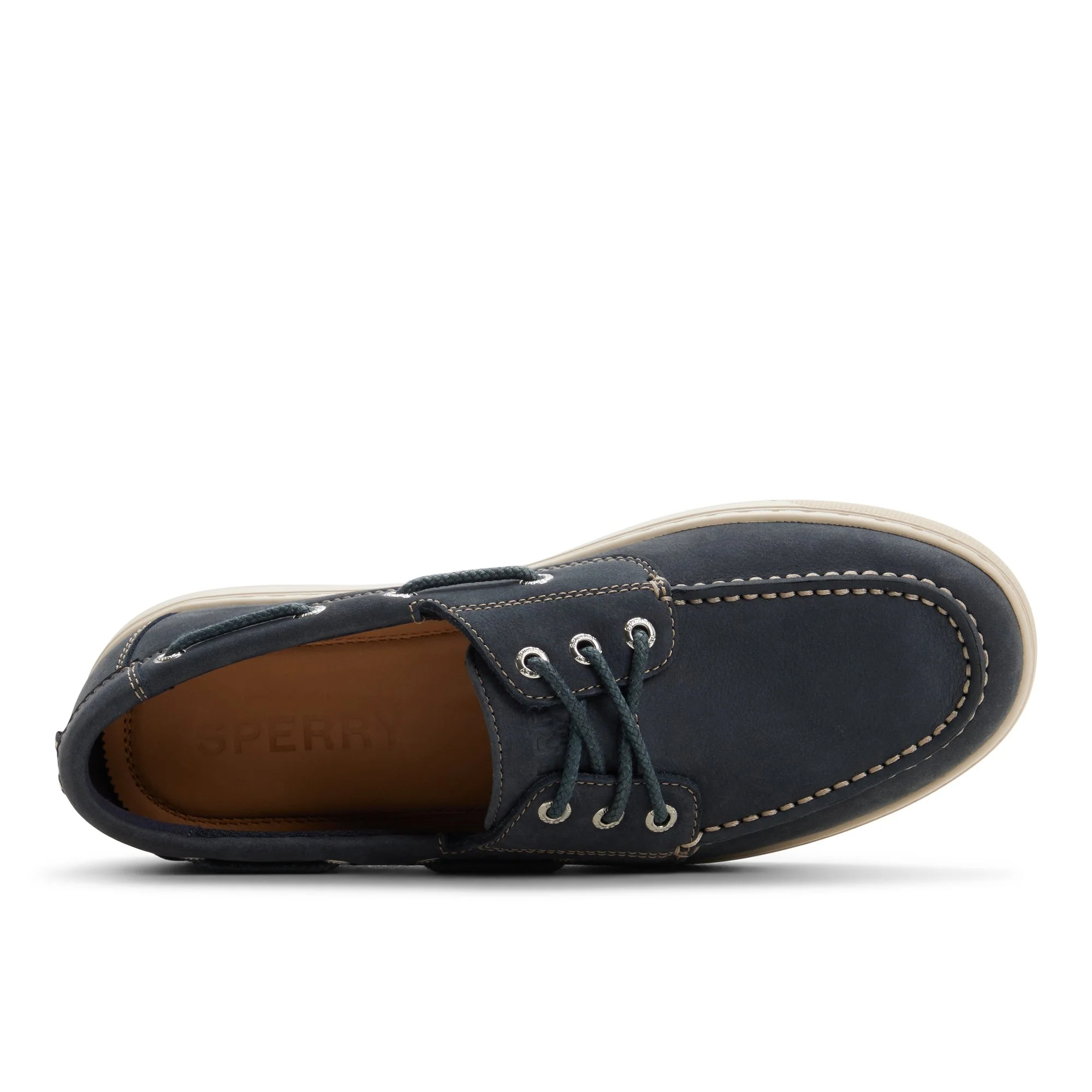 Como Moc Loafer - Image 6