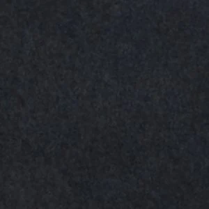 Como Moc Loafer - Image 7