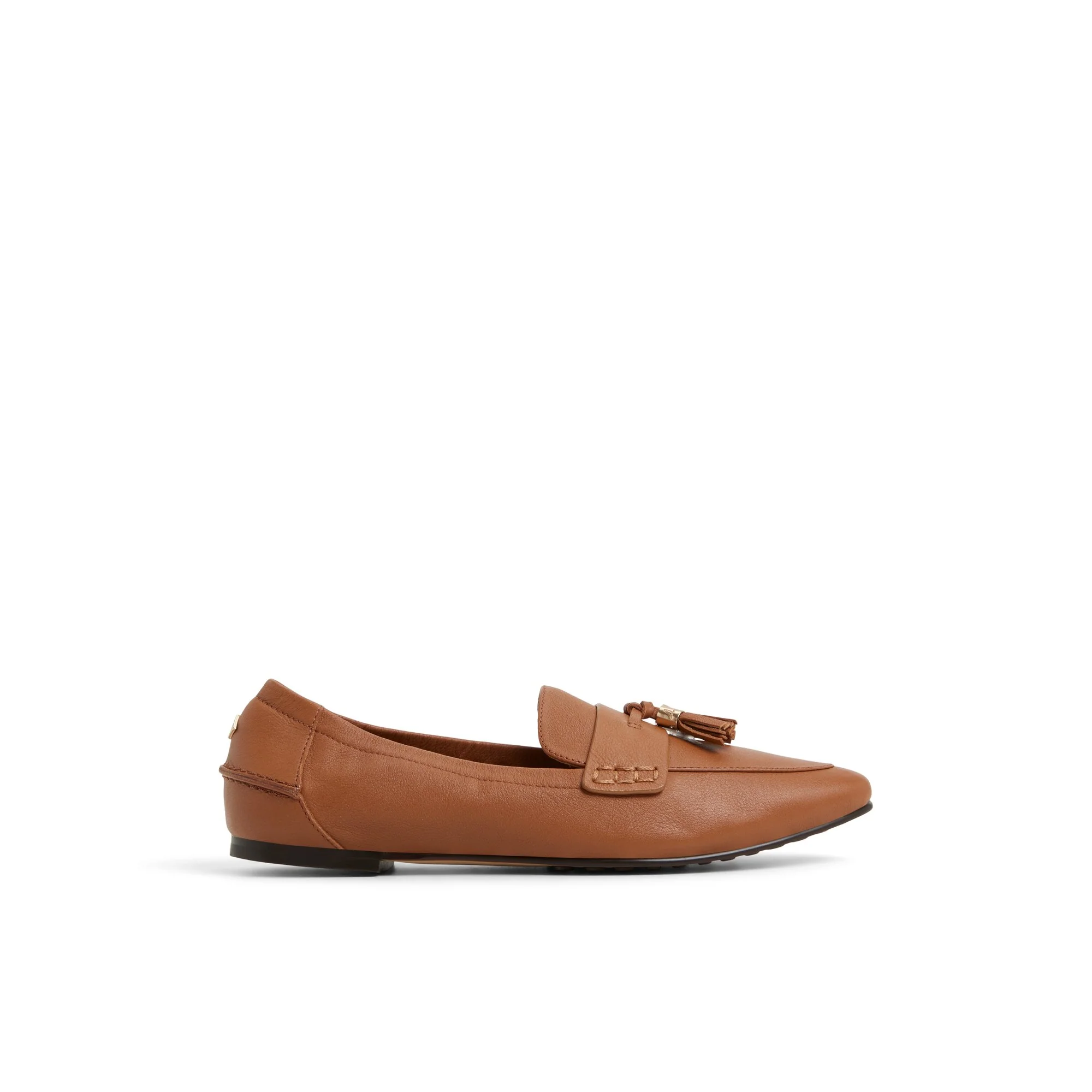 Cora Loafer