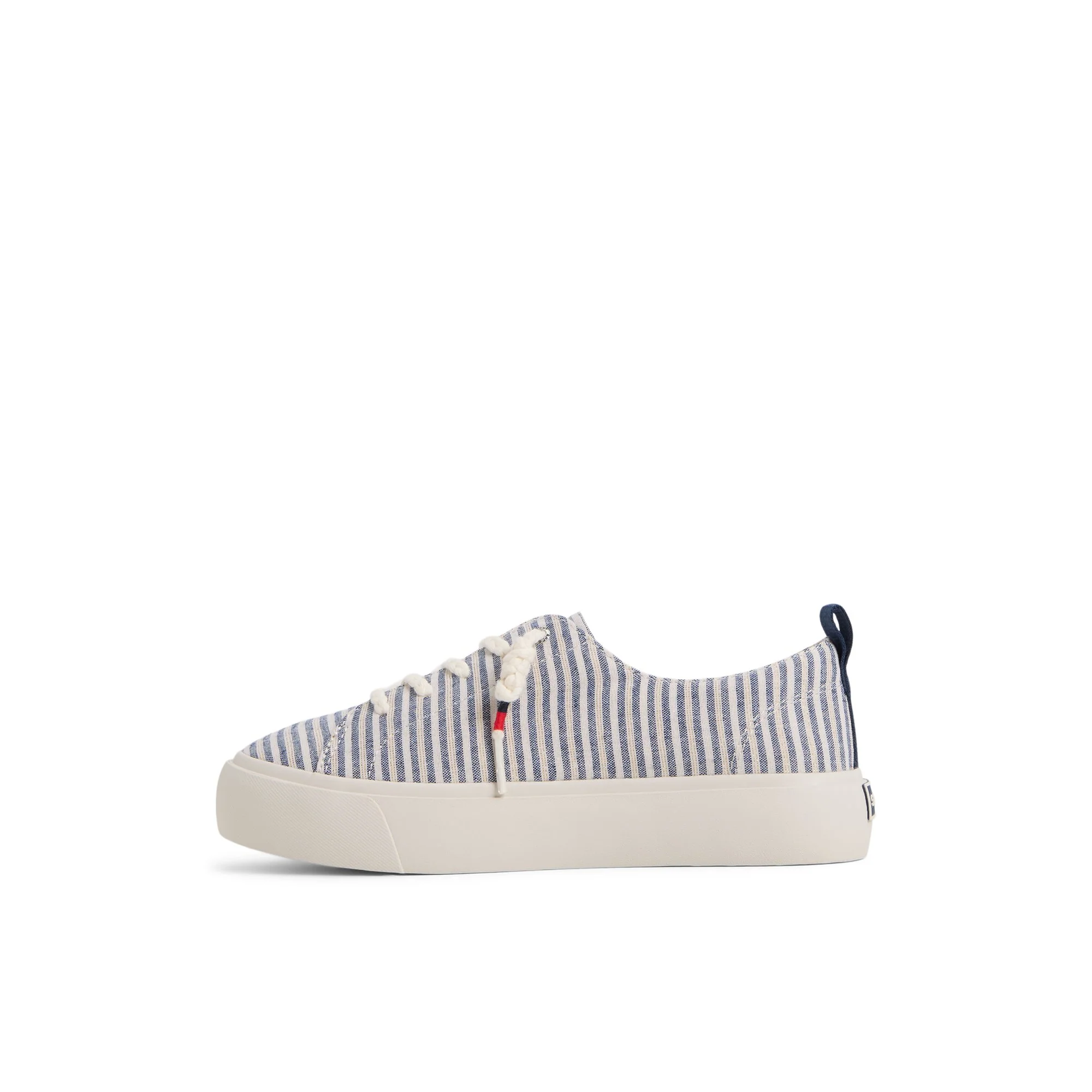 Cove Lace to Toe Sneaker - Image 2