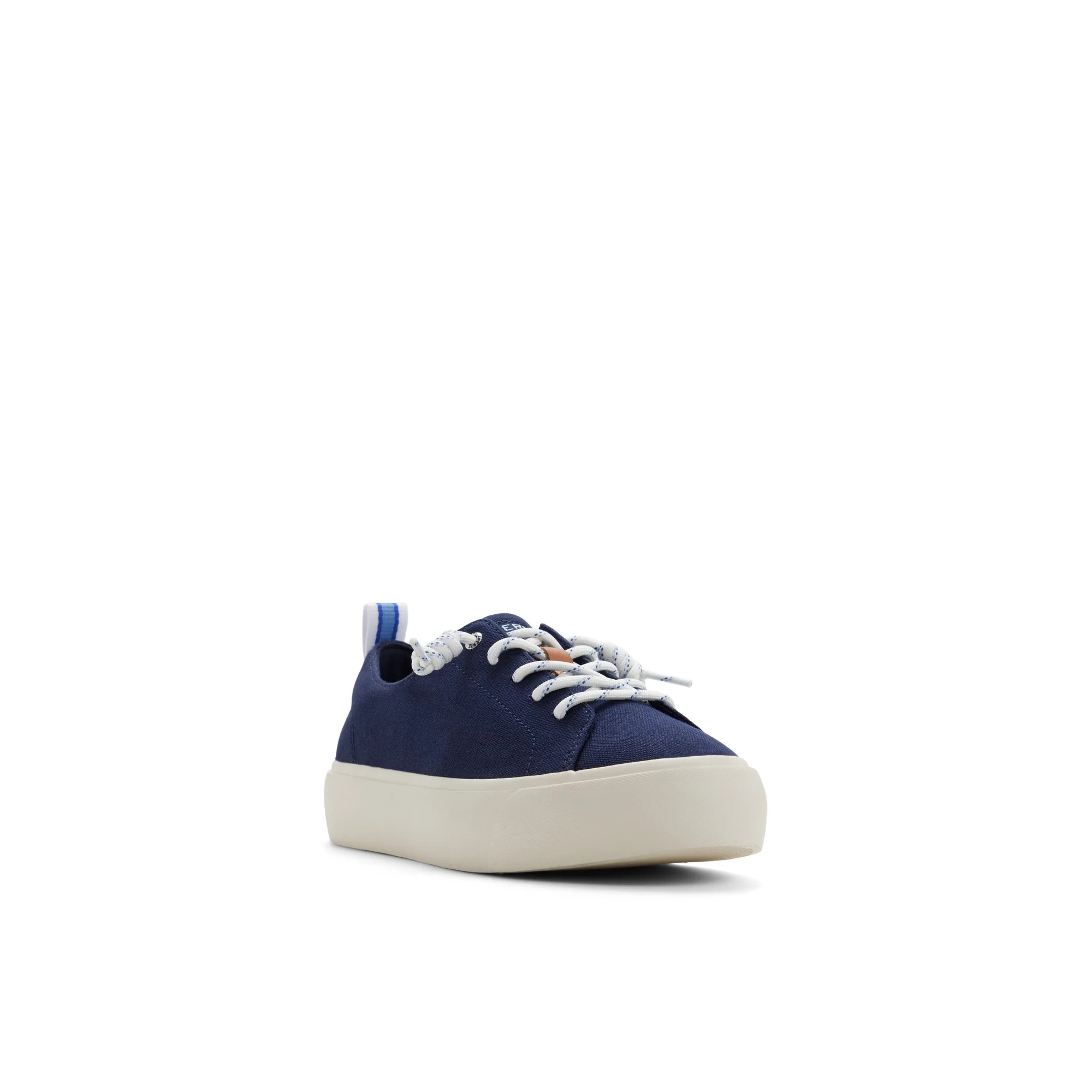 Cove Lace to Toe Sneaker - Image 3