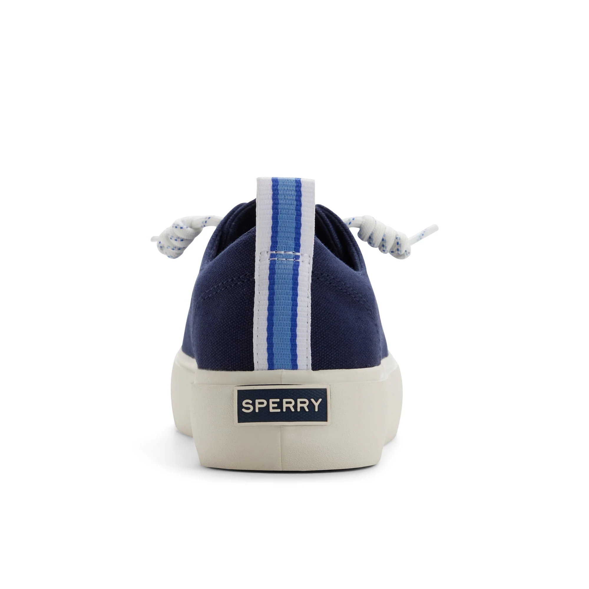Cove Lace to Toe Sneaker - Image 4