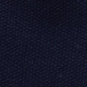 Cove Lace to Toe Sneaker - Image 7