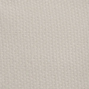 Cove Lace to Toe Sneaker - Image 7