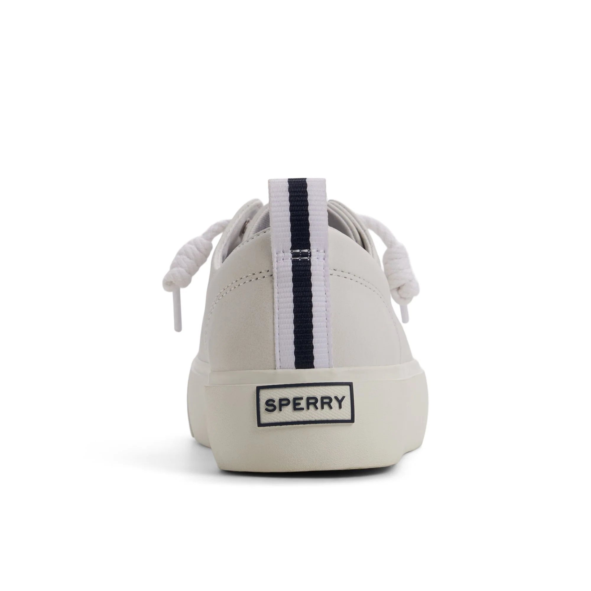 Cove Lace to Toe Sneaker - Image 4