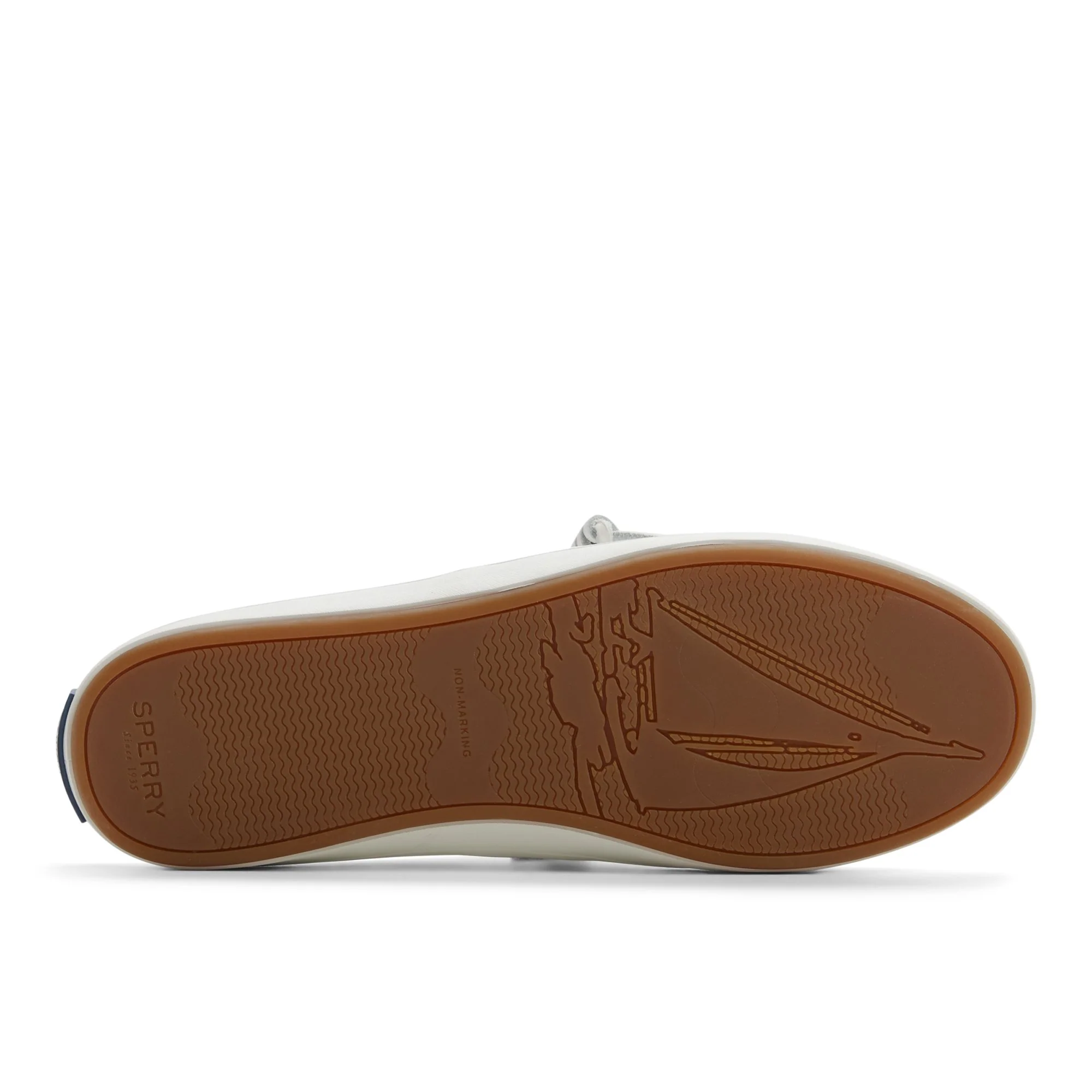 Crest Wave Mule Sneaker - Image 5
