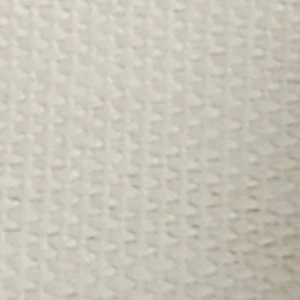 Crest Wave Sneaker - Image 7