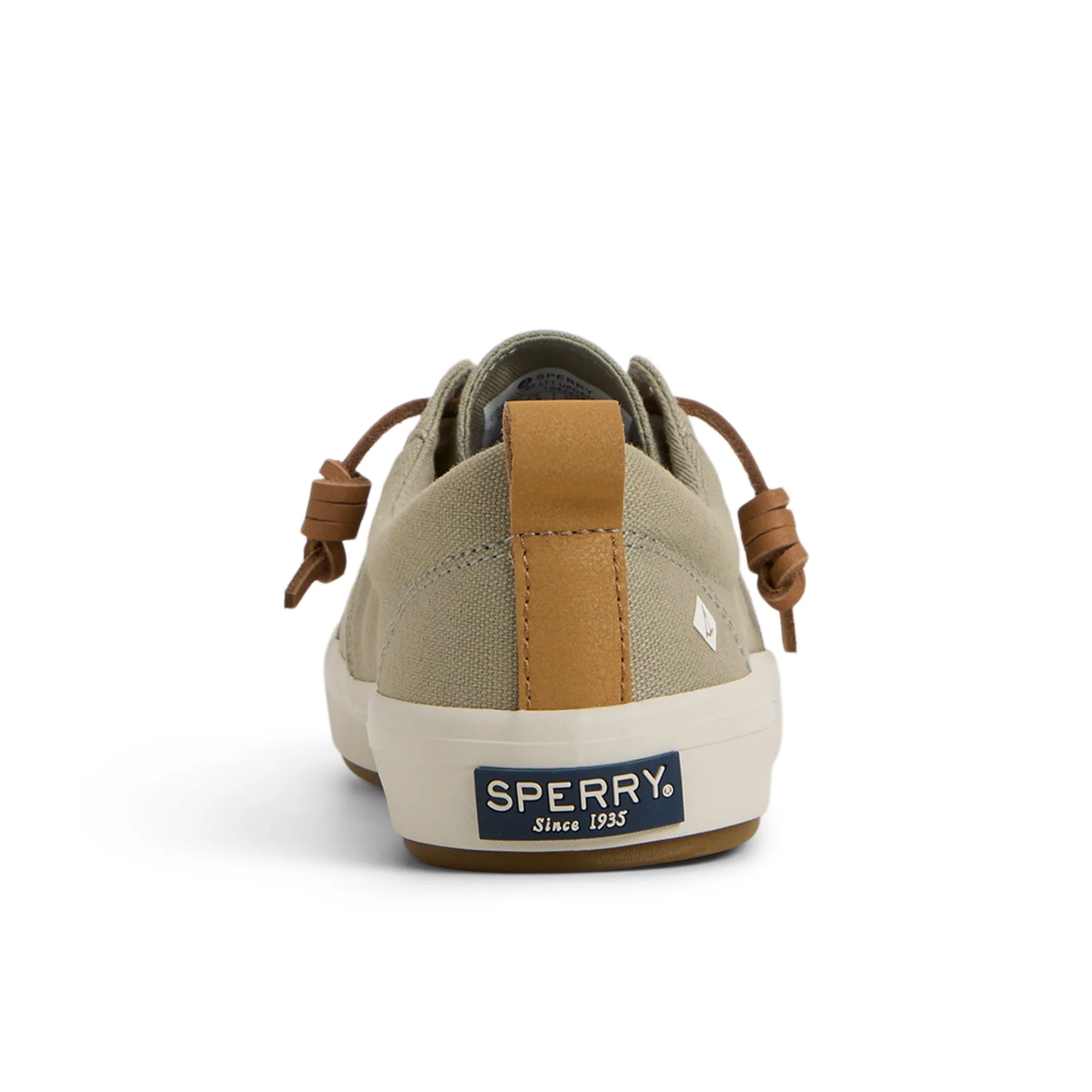 Crest Wave Sneaker - Image 4
