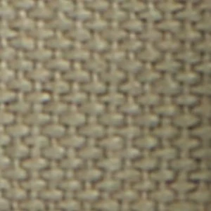 Crest Wave Sneaker - Image 7
