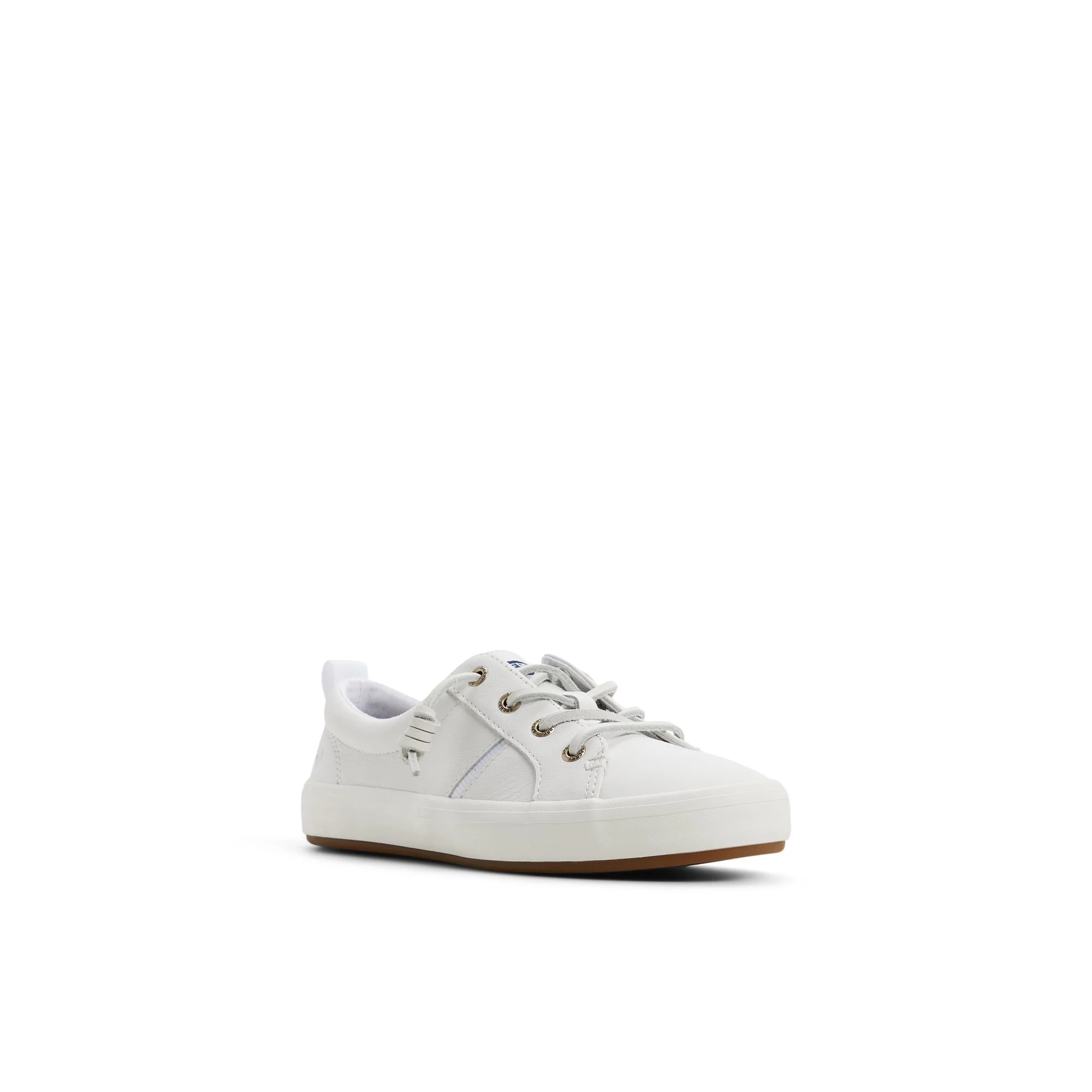 Crest Wave Sneaker - Image 3