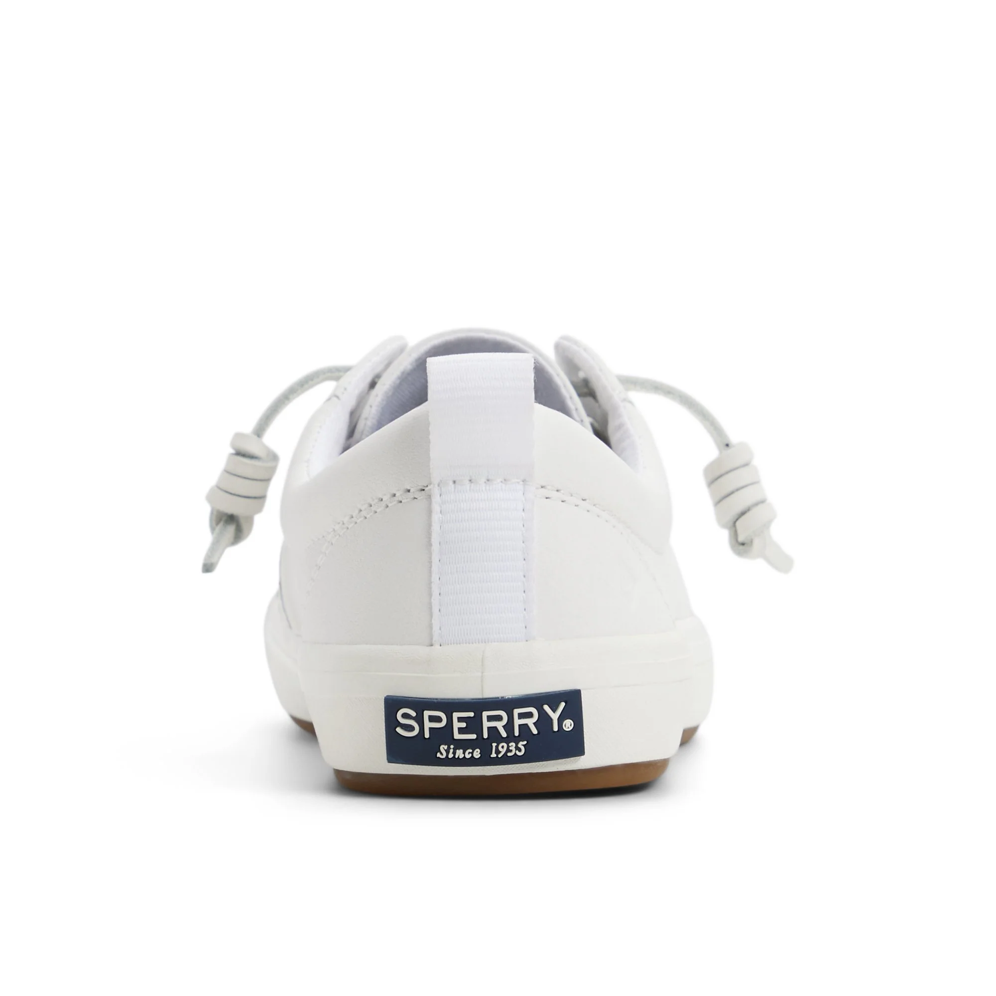 Crest Wave Sneaker - Image 4