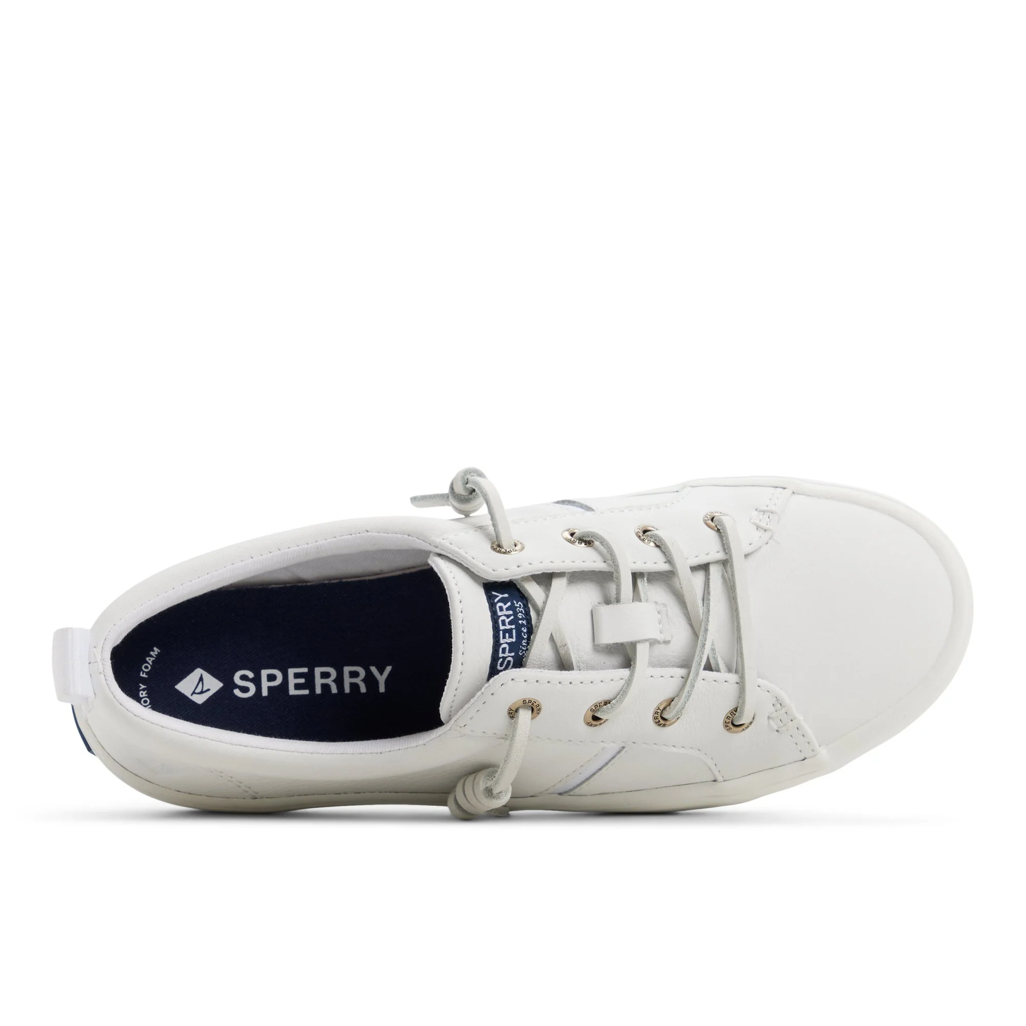 Crest Wave Sneaker - Image 6