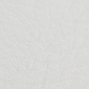 Crest Wave Sneaker - Image 7