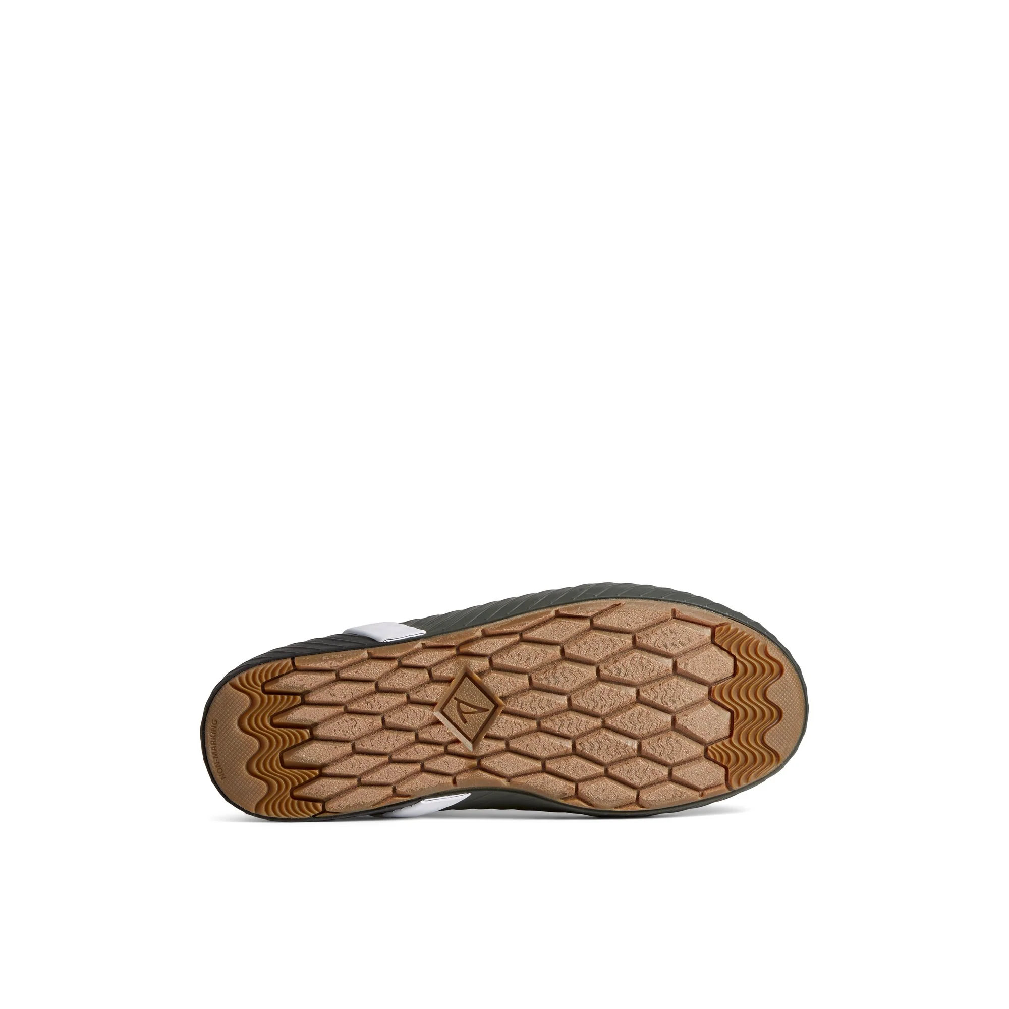 Cutwater Deck Boot - Image 6