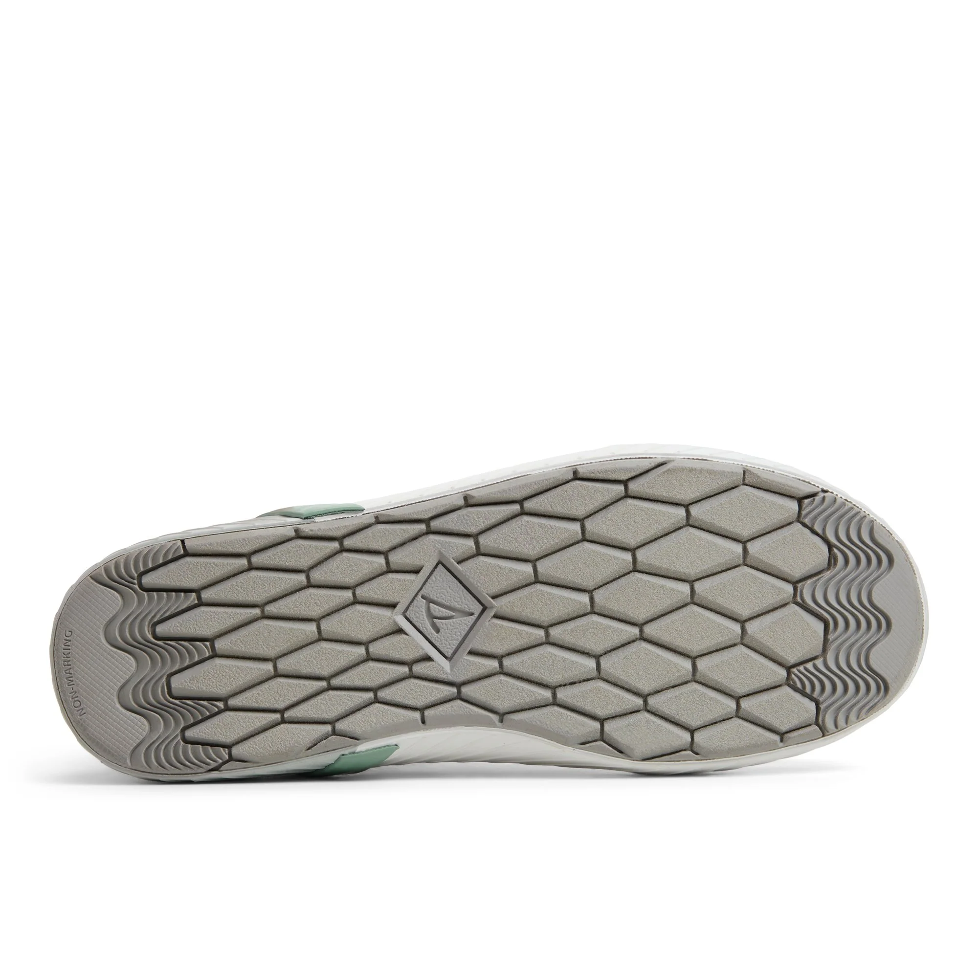 Cutwater Deck Boot - Image 5