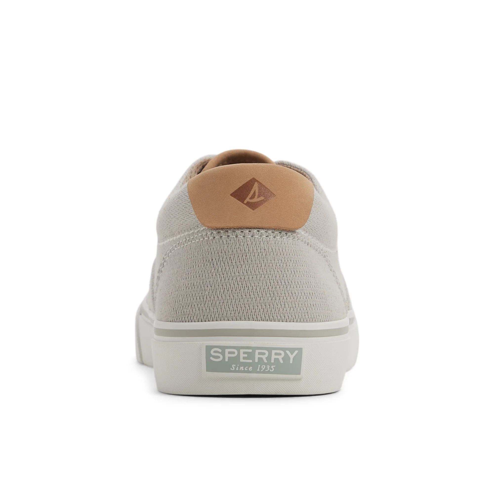 CVO Helm Sneaker - Image 4
